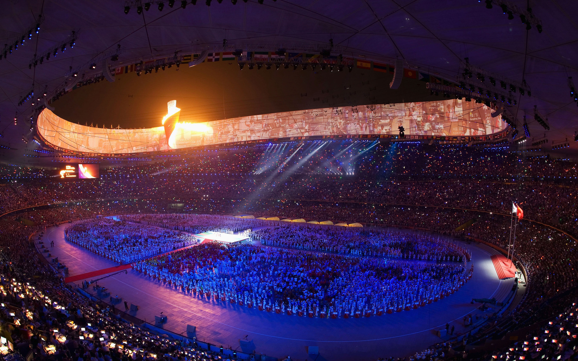 Летние олимпийские игры 2012 загрузить