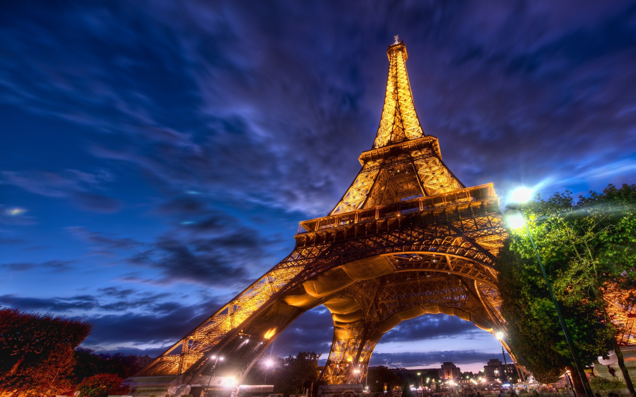 париж, french, франция Фон № 143252 разрешение 2560x1600