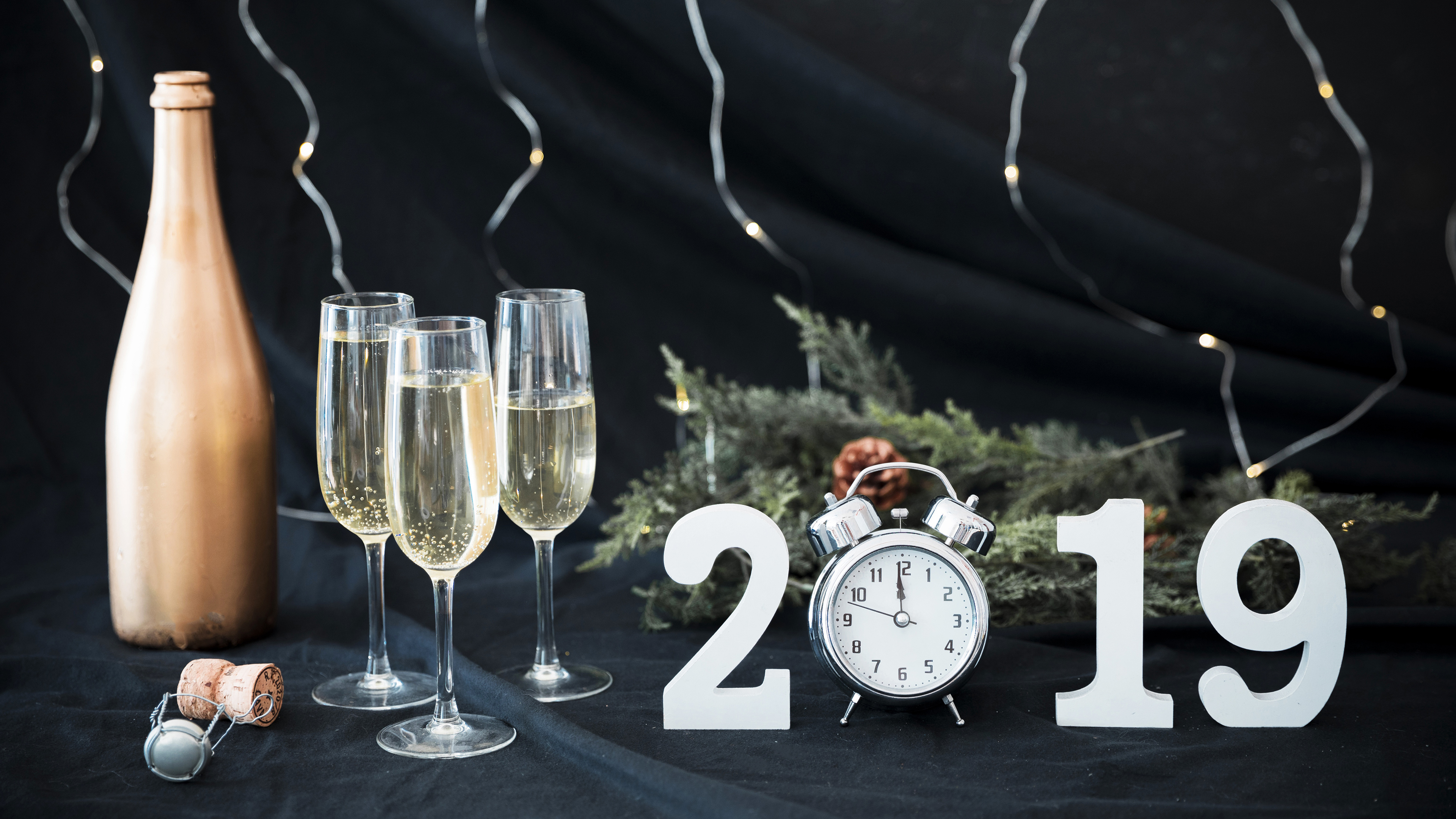 фото, векторы, вы