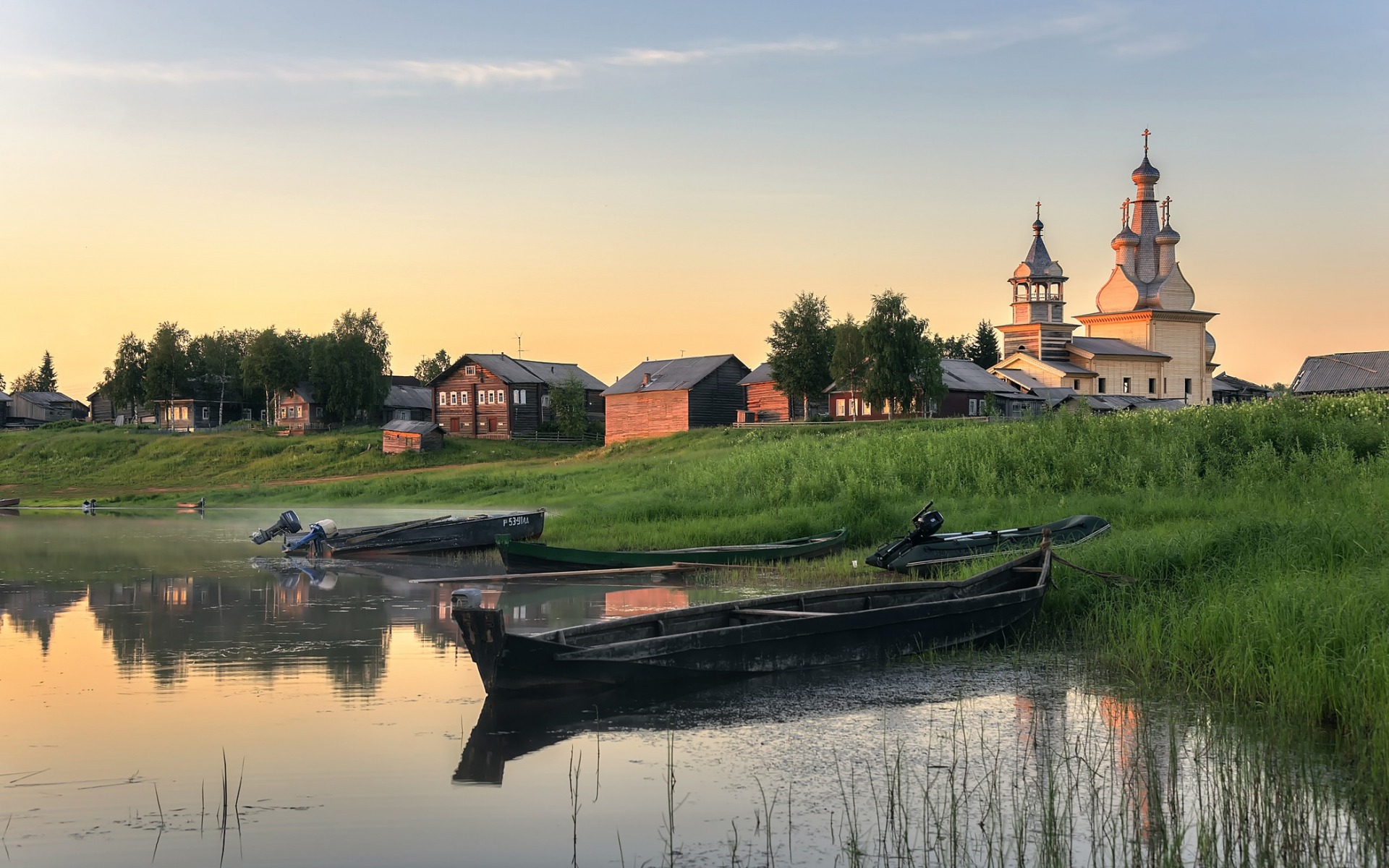 архангельск, rook, oblast