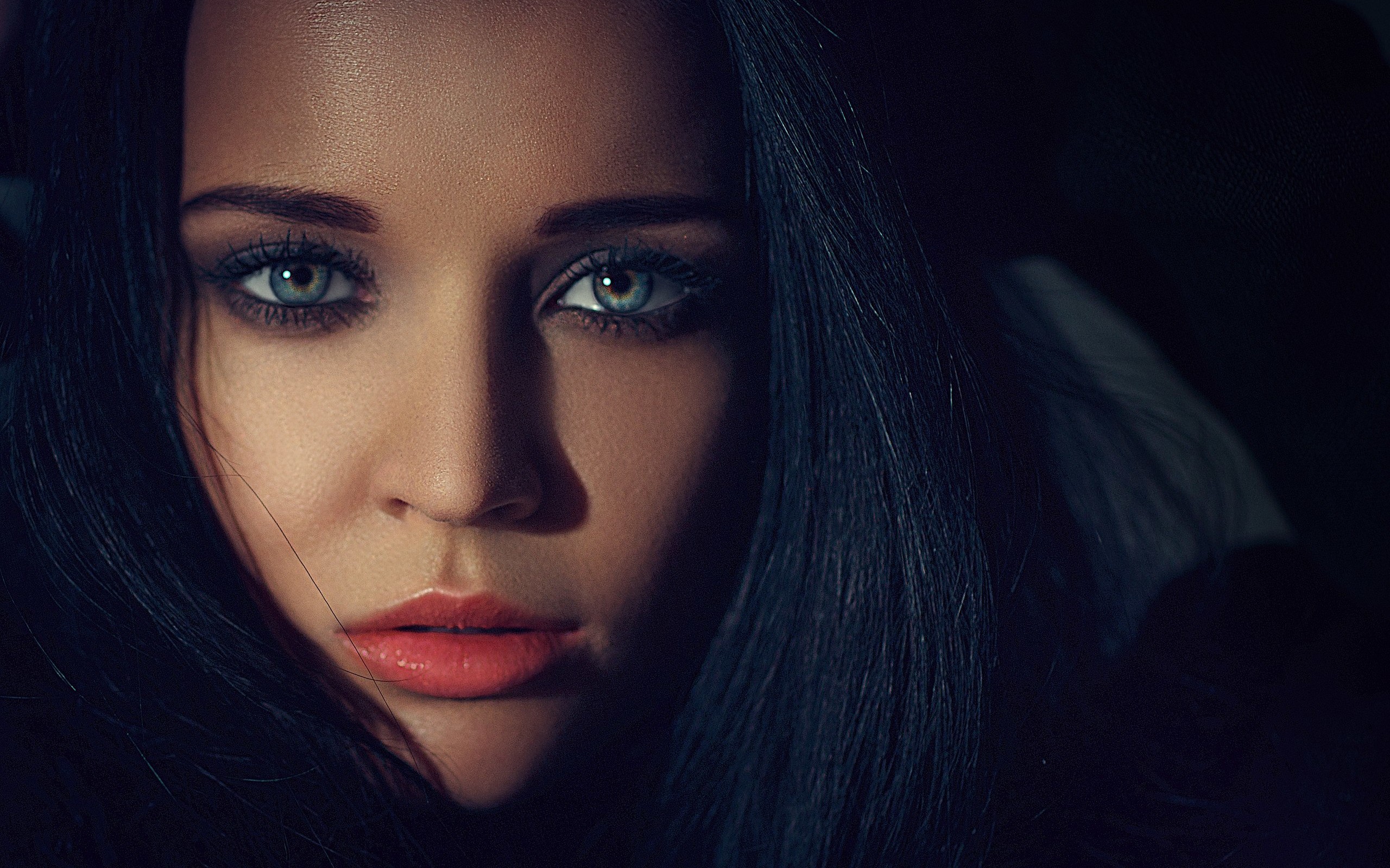 петля, ангельская