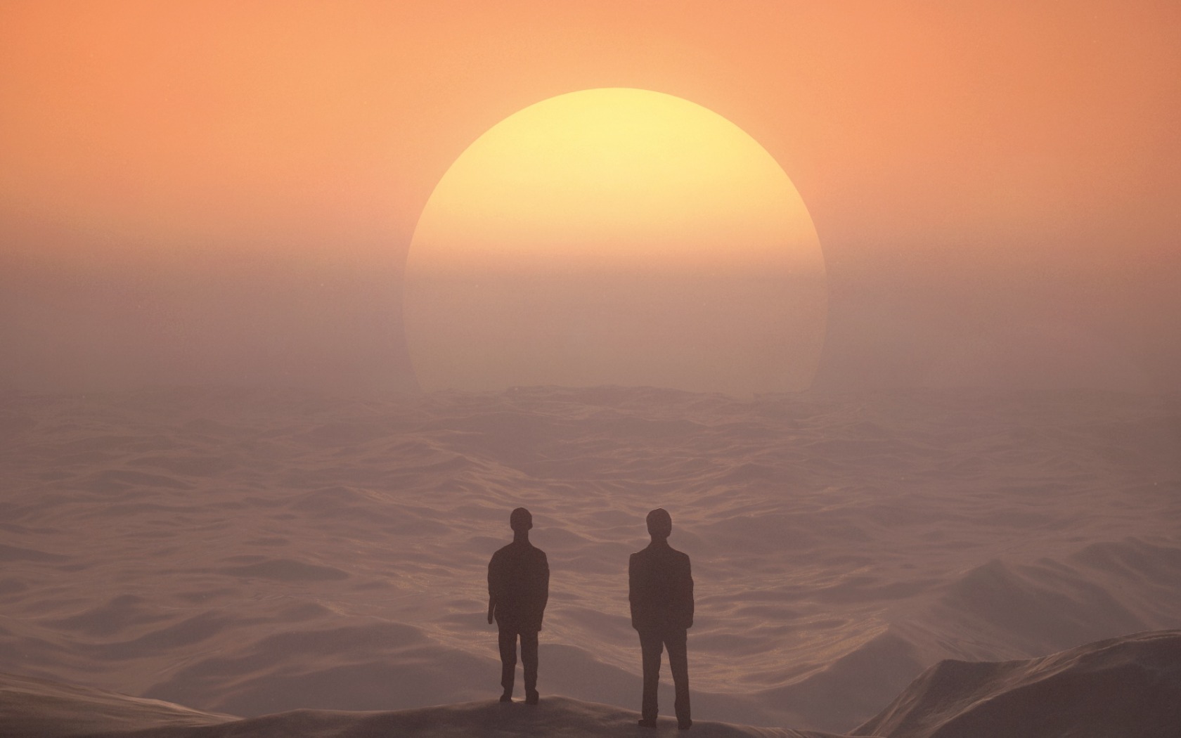 песнь, яблоко, скромный