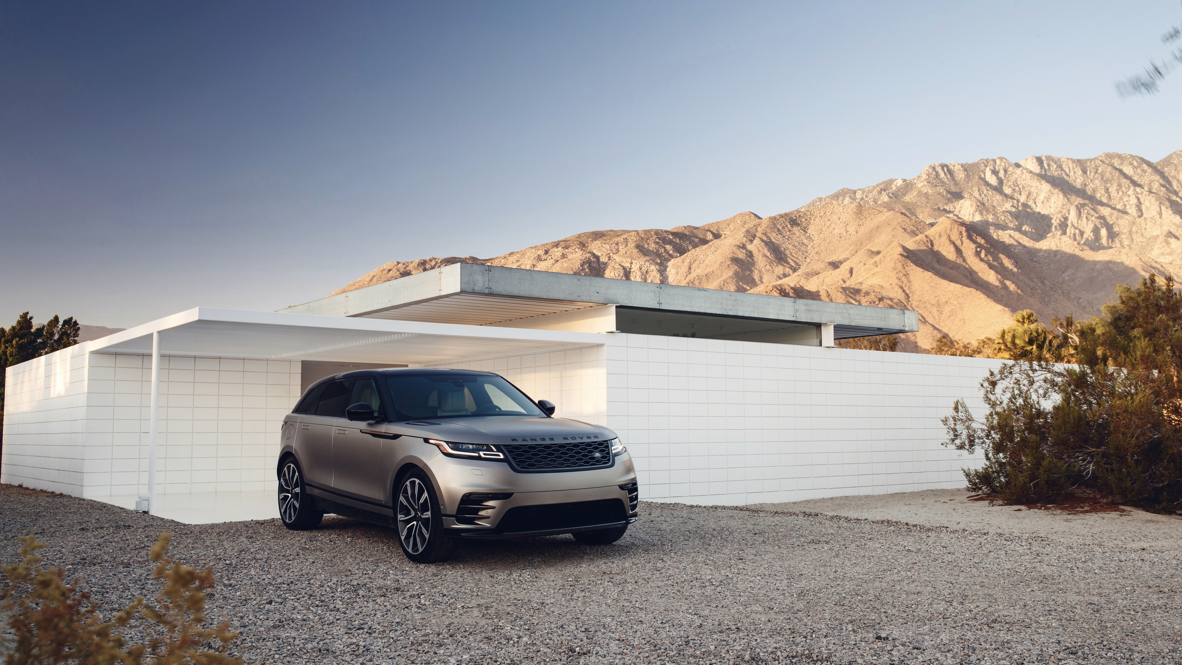 rover, range, velar