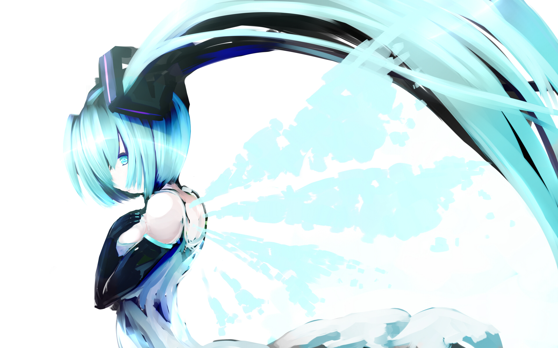 1920x1200