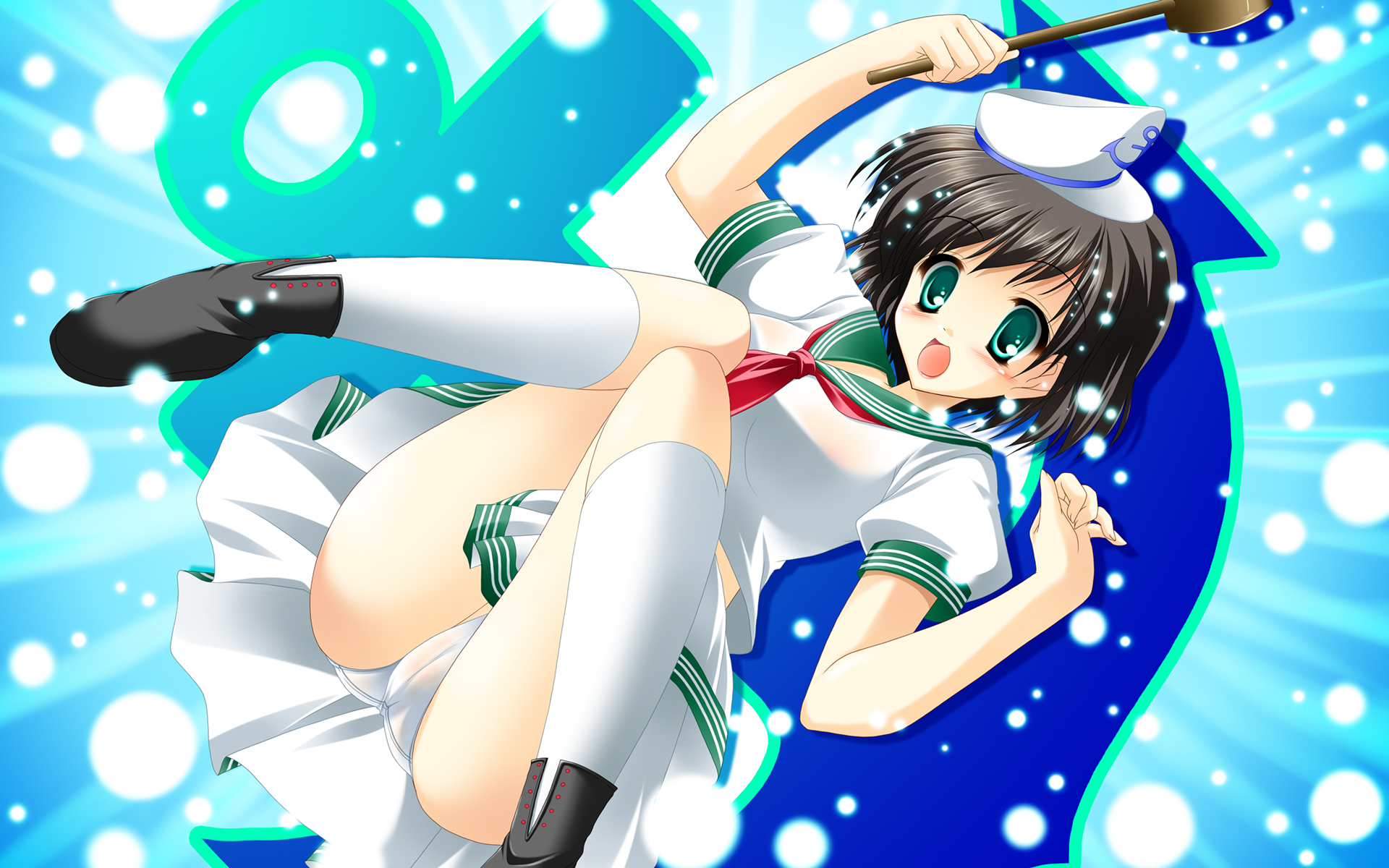 1920x1200