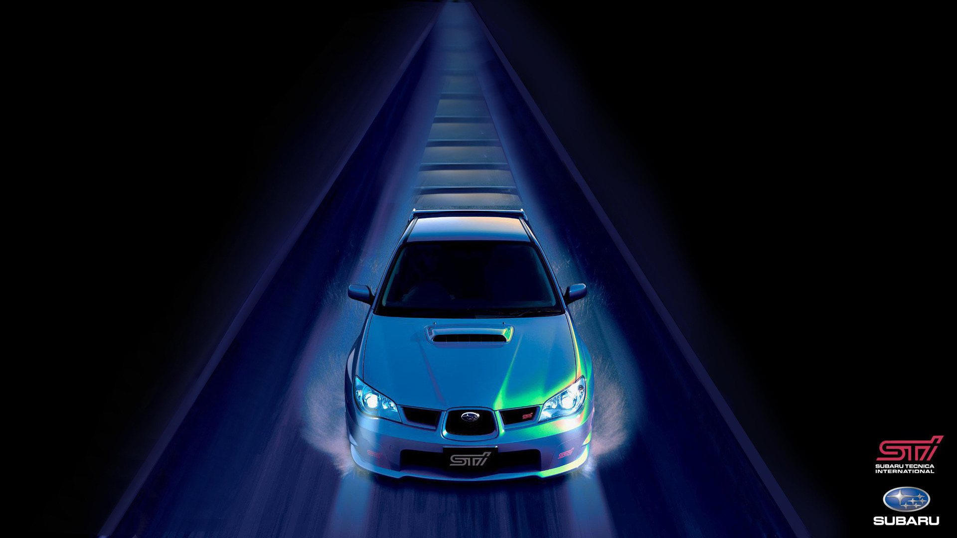 subaru, лейктив, impreza