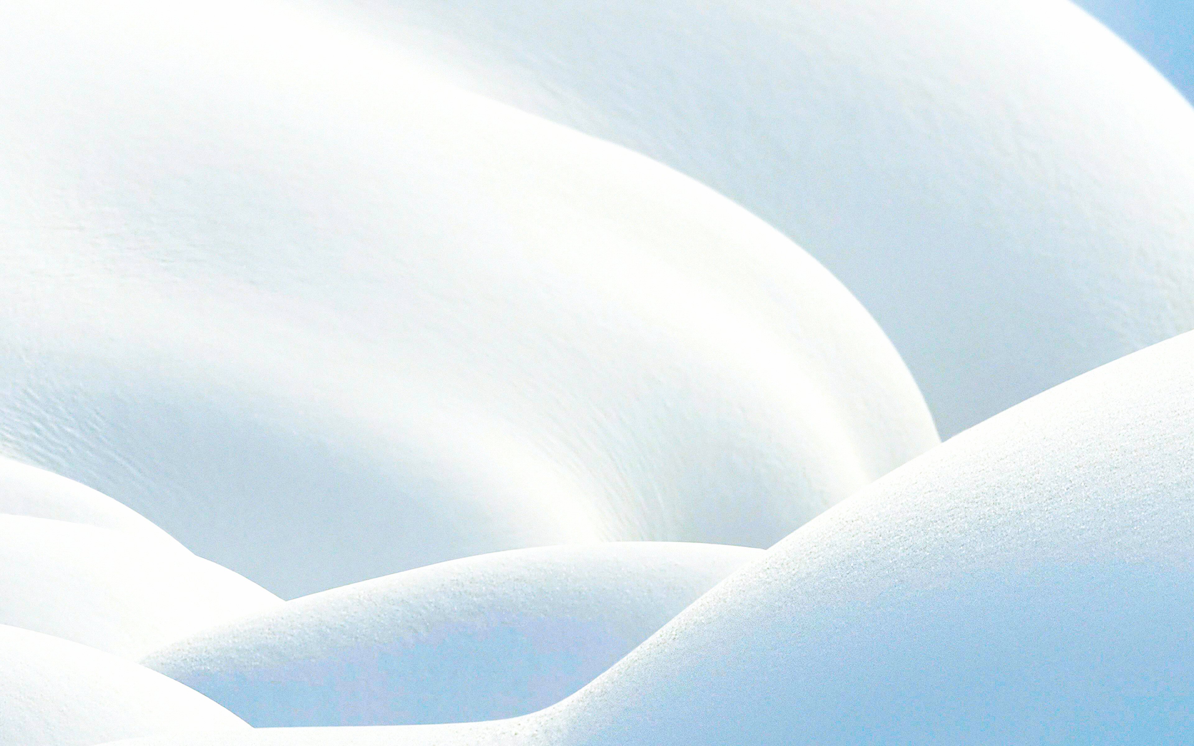 Сугроб рисунок. Снег сугробы. Снежный фон. Сугроб иллюстрация. Сугроб на белом фоне.