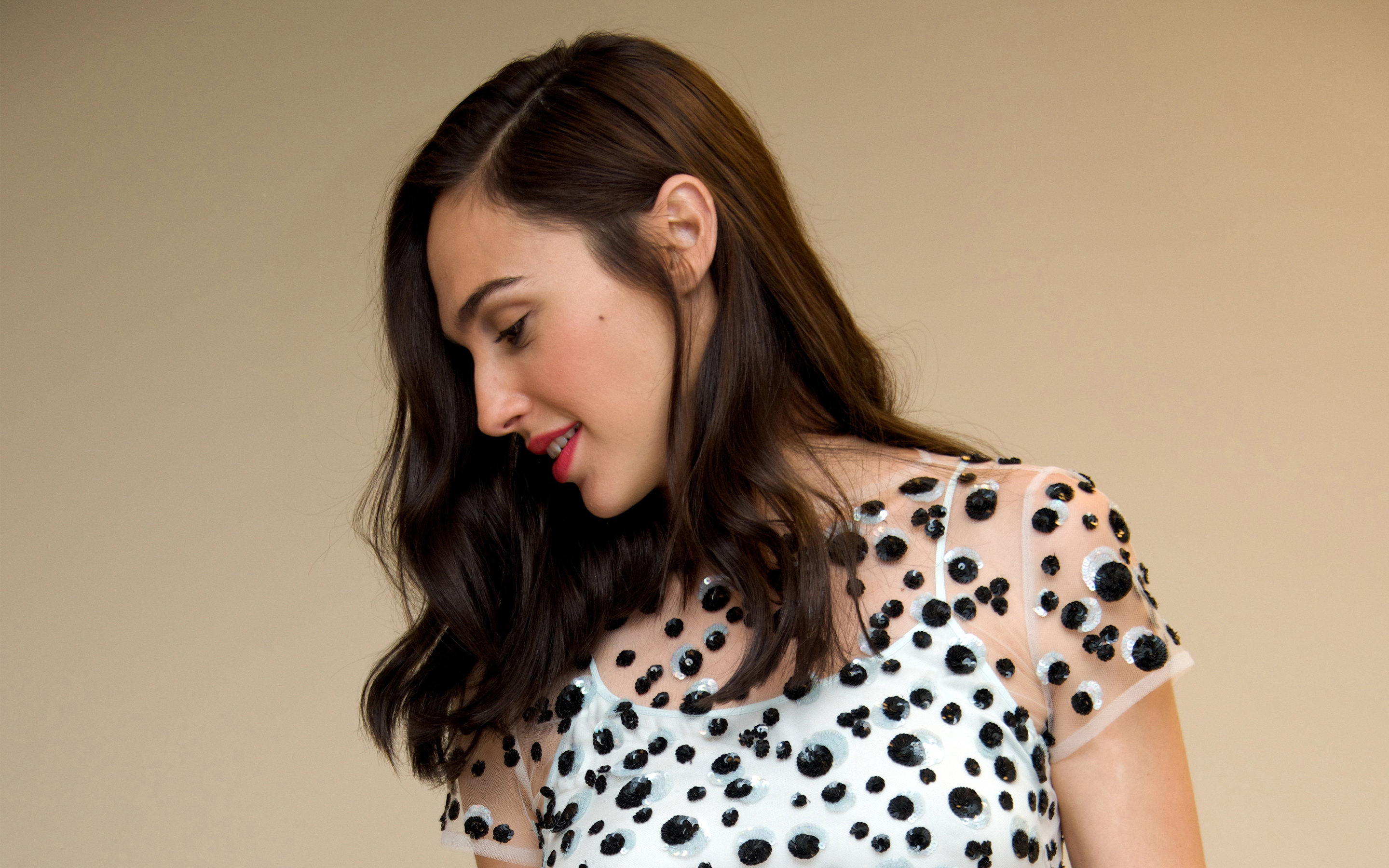 gal, gadot, was