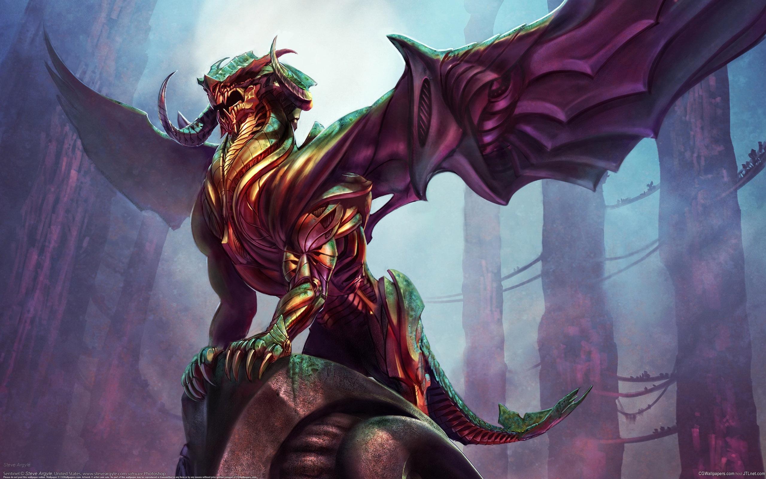 пикор, искусство