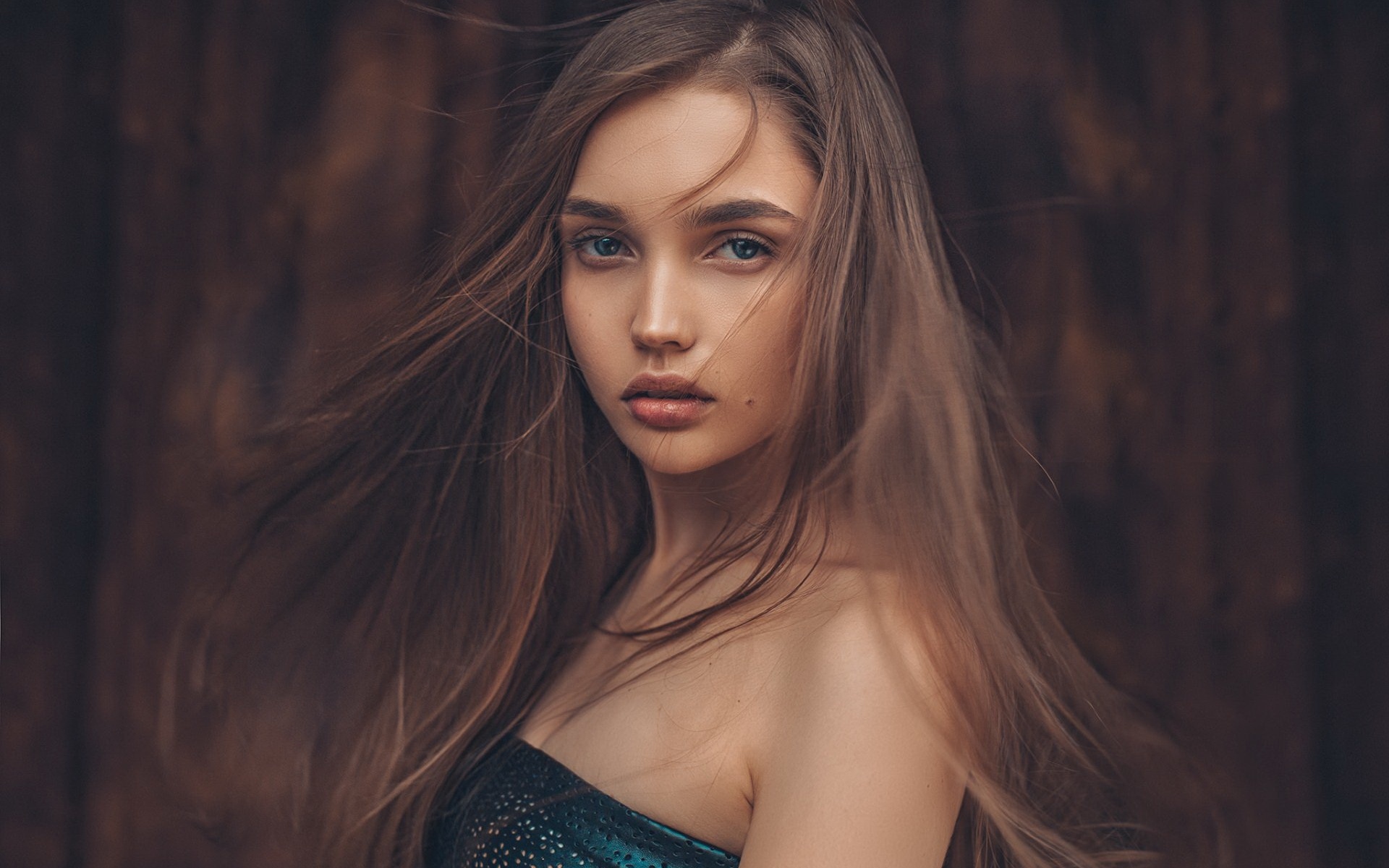 толга, свободная