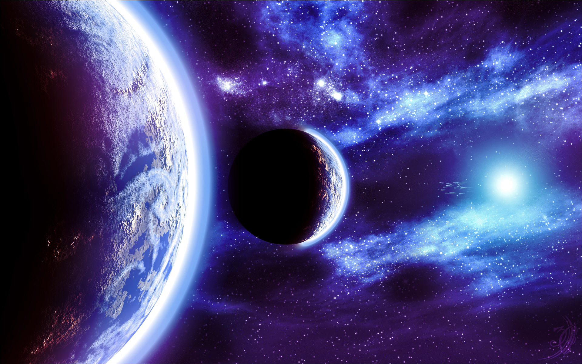 1920x1200