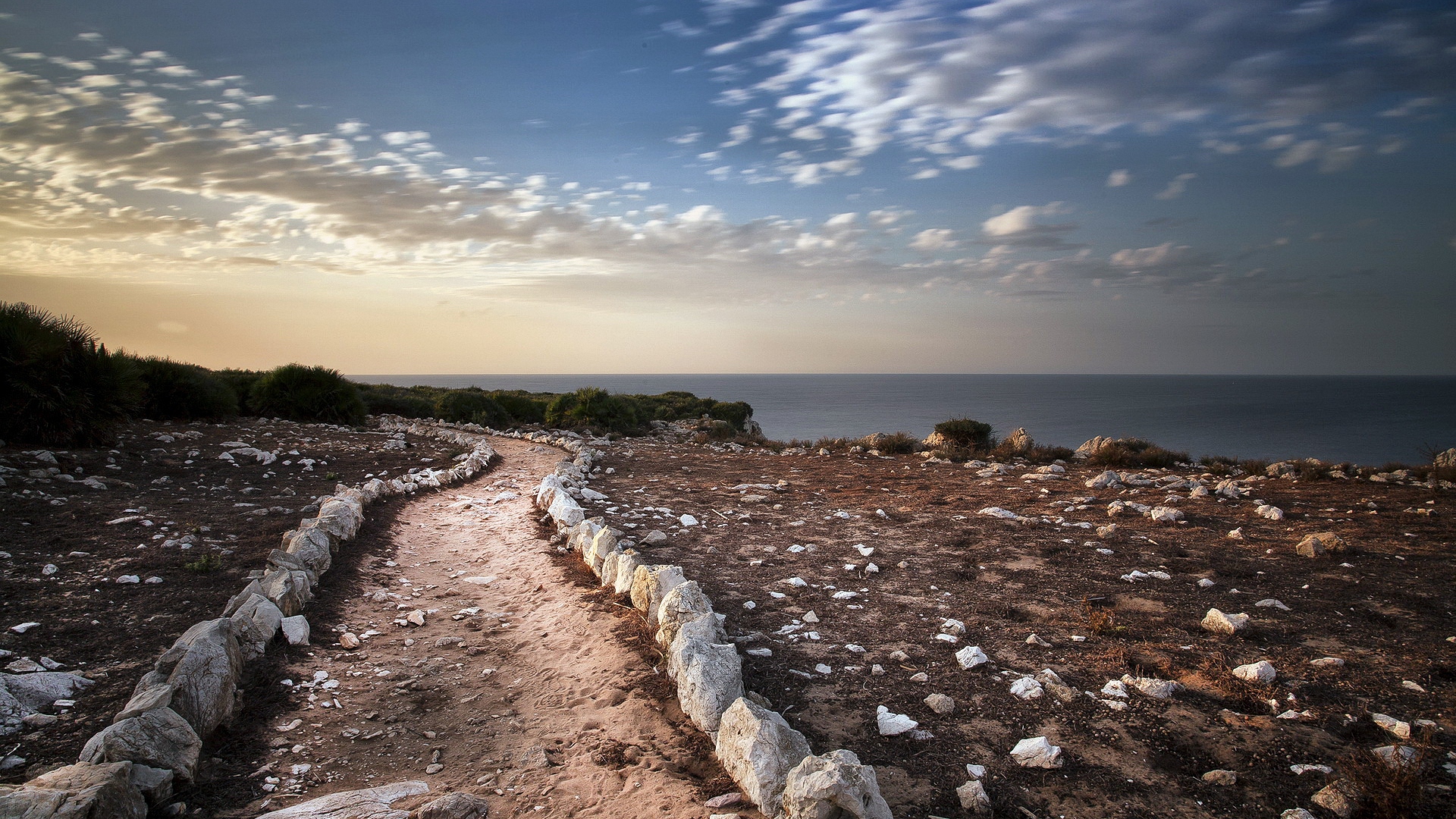 Природа 271912