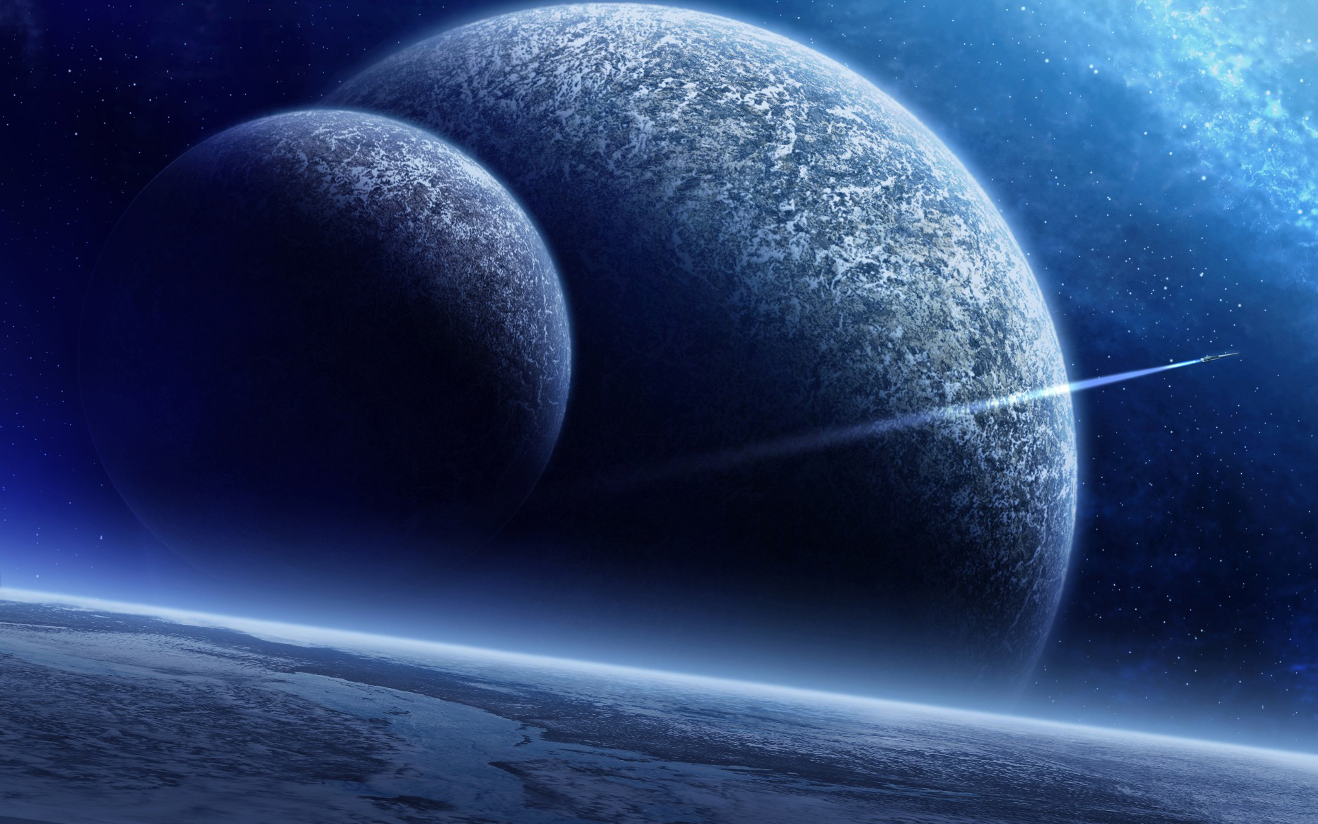 xV, XV Разрешение 1920x1200