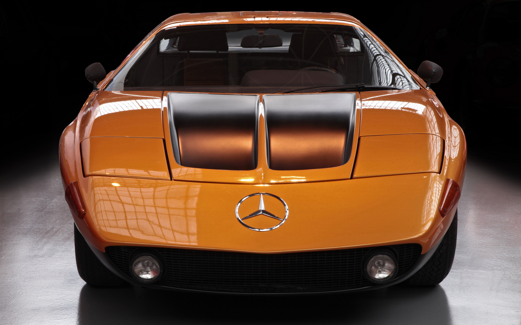 mercedes, benz, pinterest