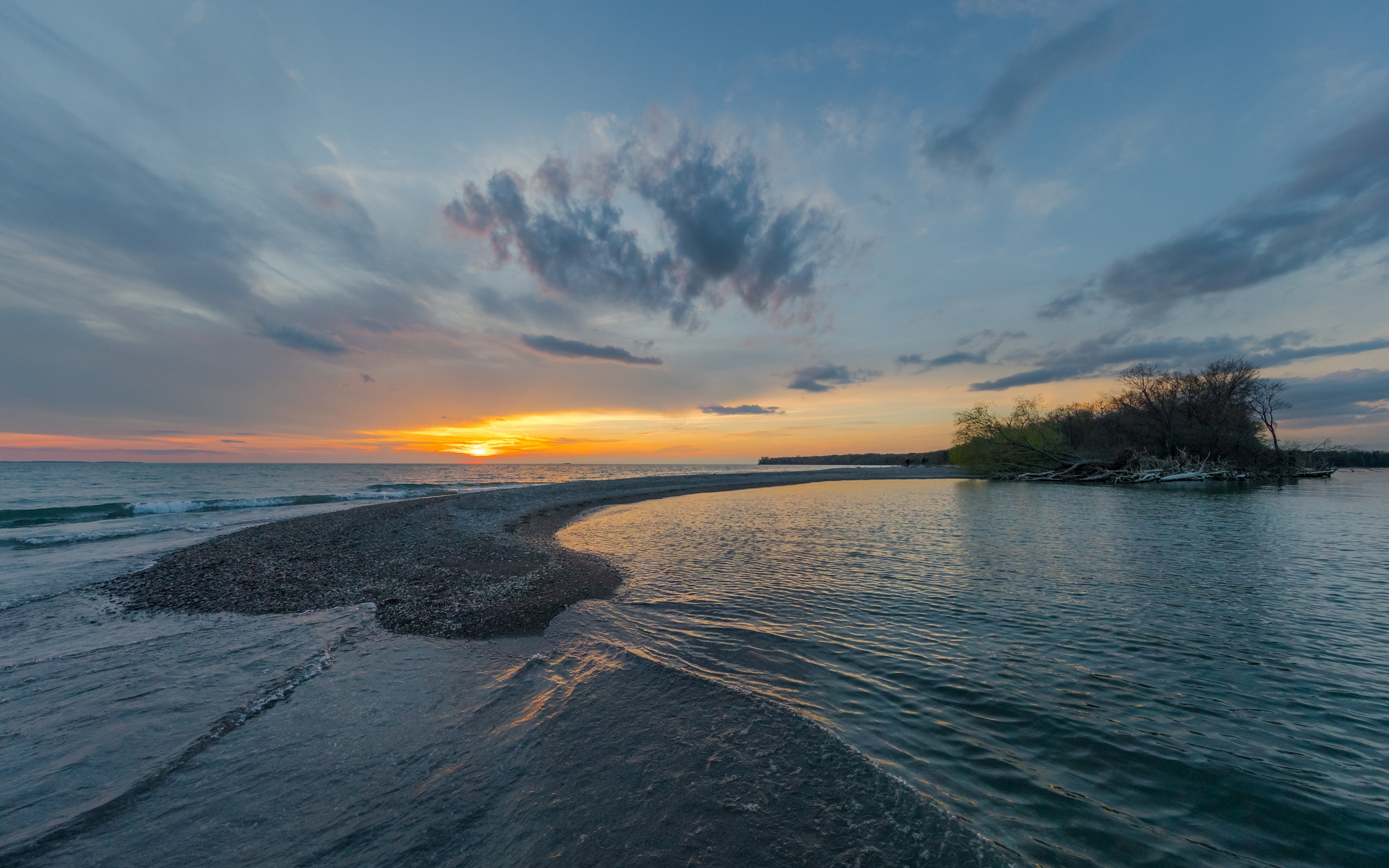 Природа 273983