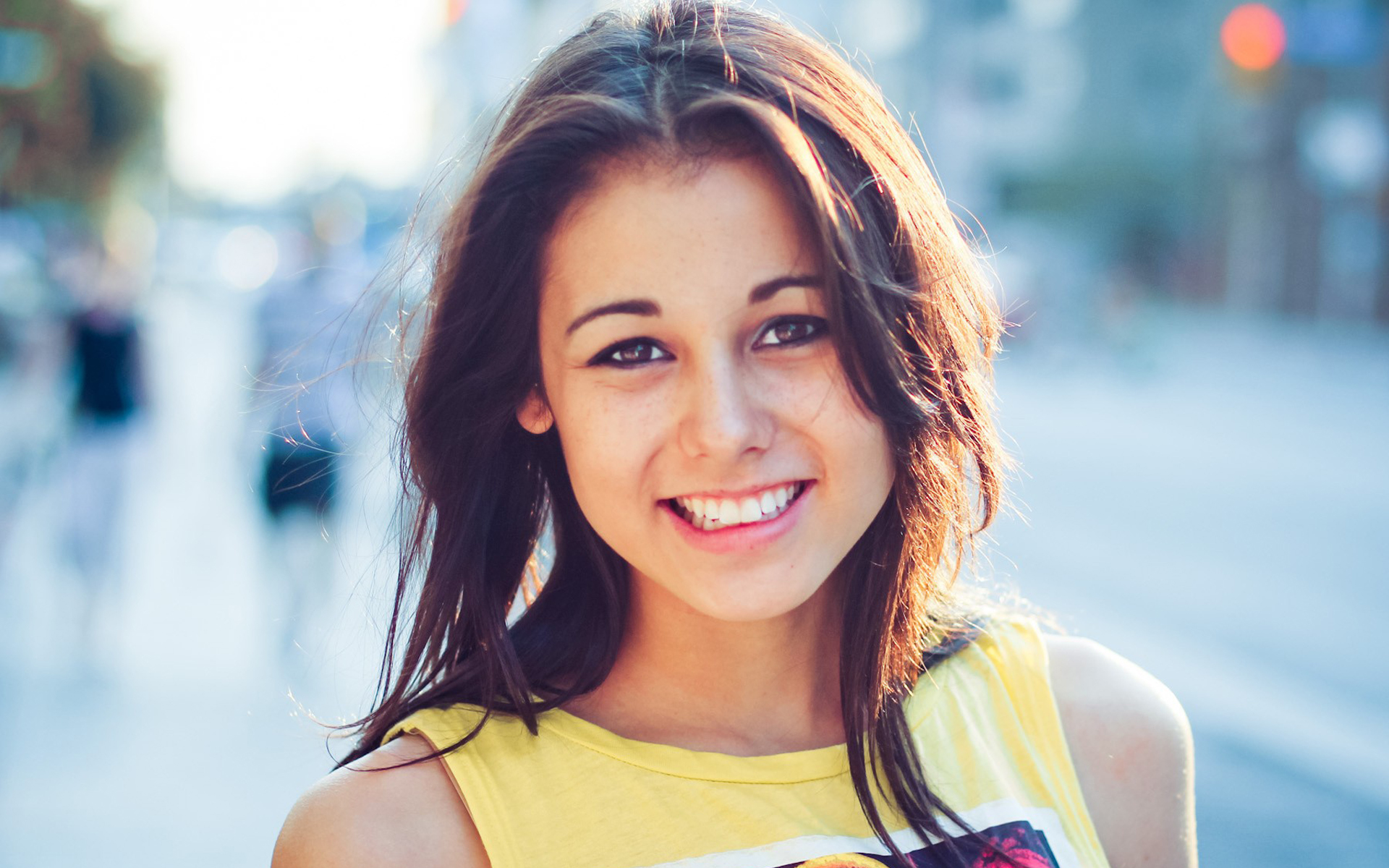 фотошоп, двуродины, с