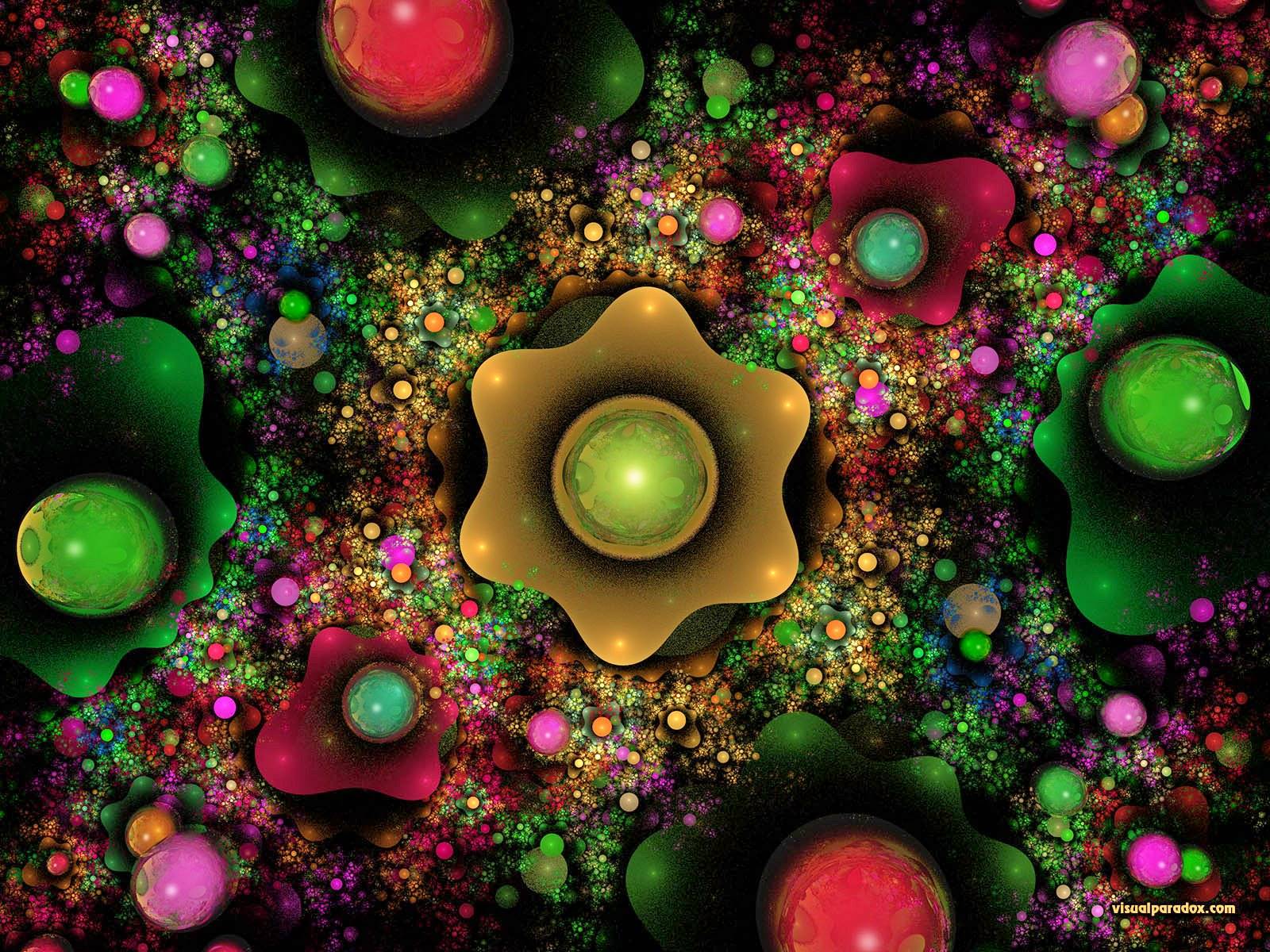 эксгибиционизм