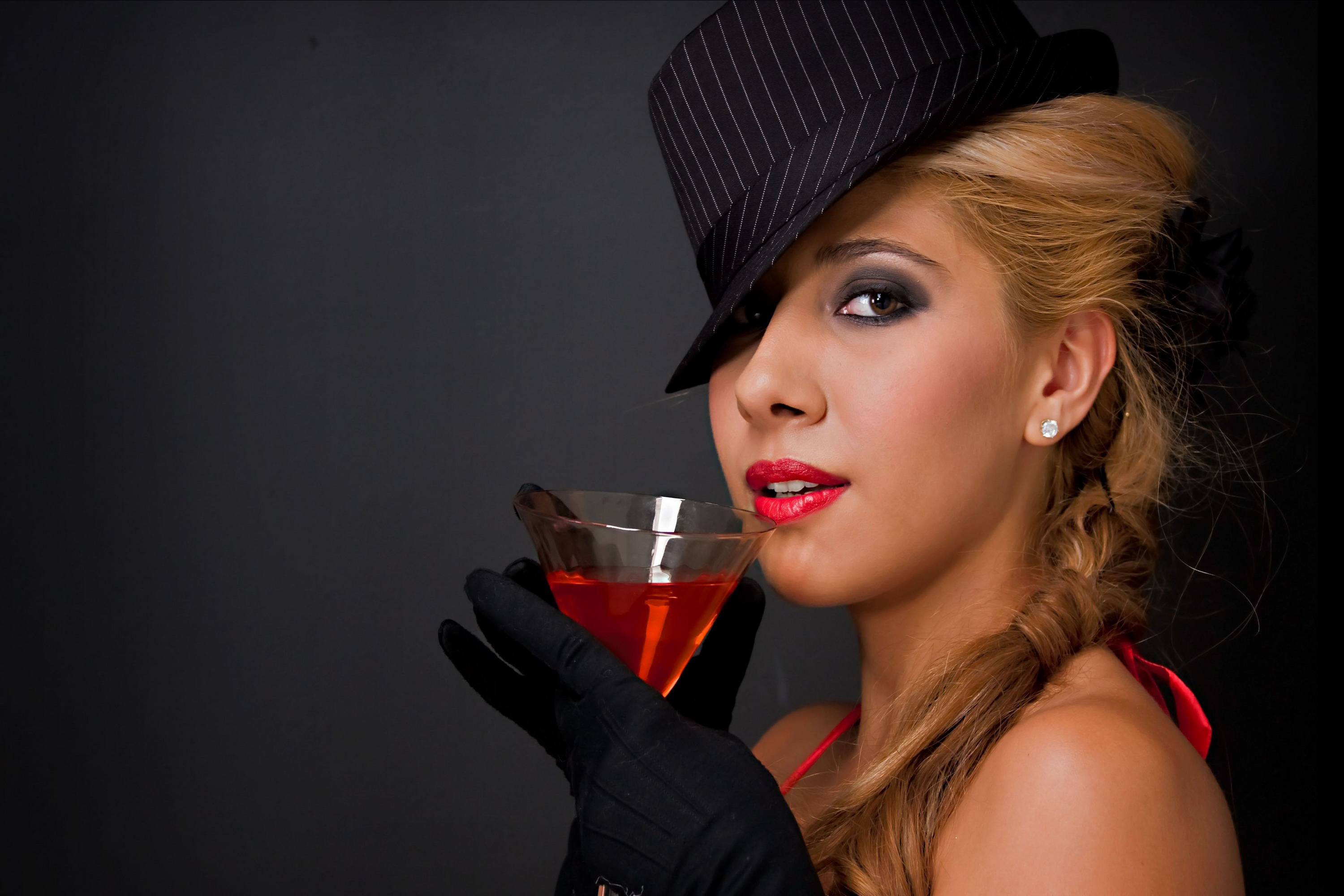 социальные