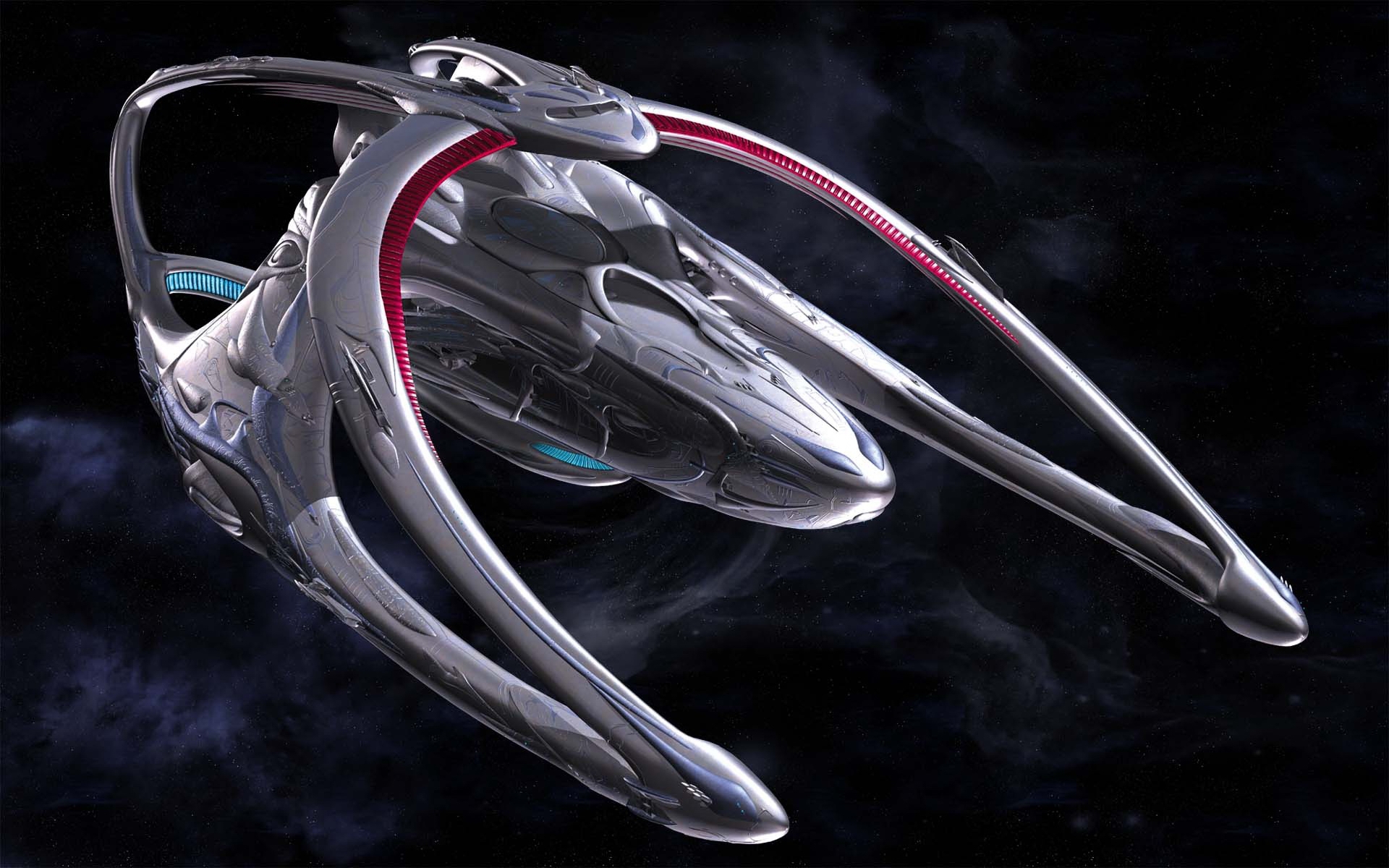 andromeda