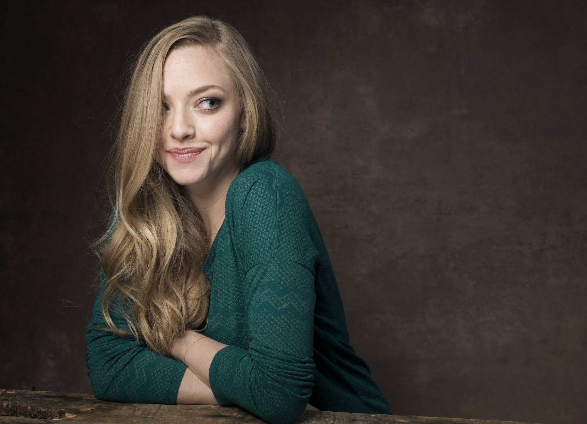 амбар, seyfried, серия No 62490 Разрешение 2000x1446