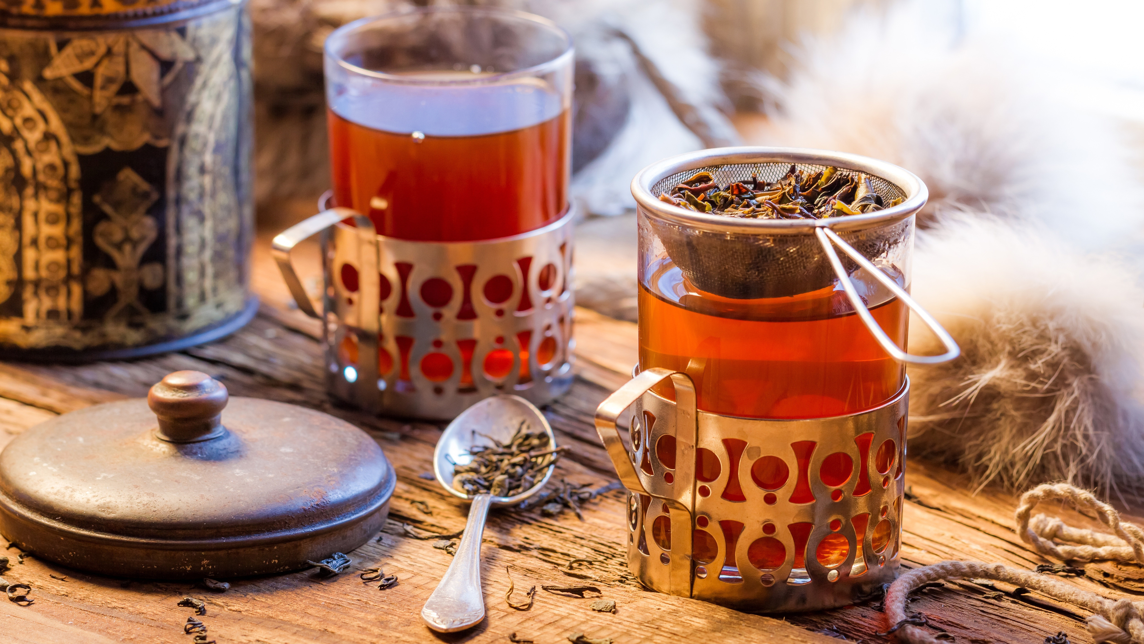 жесткий, чашечка, в каливо