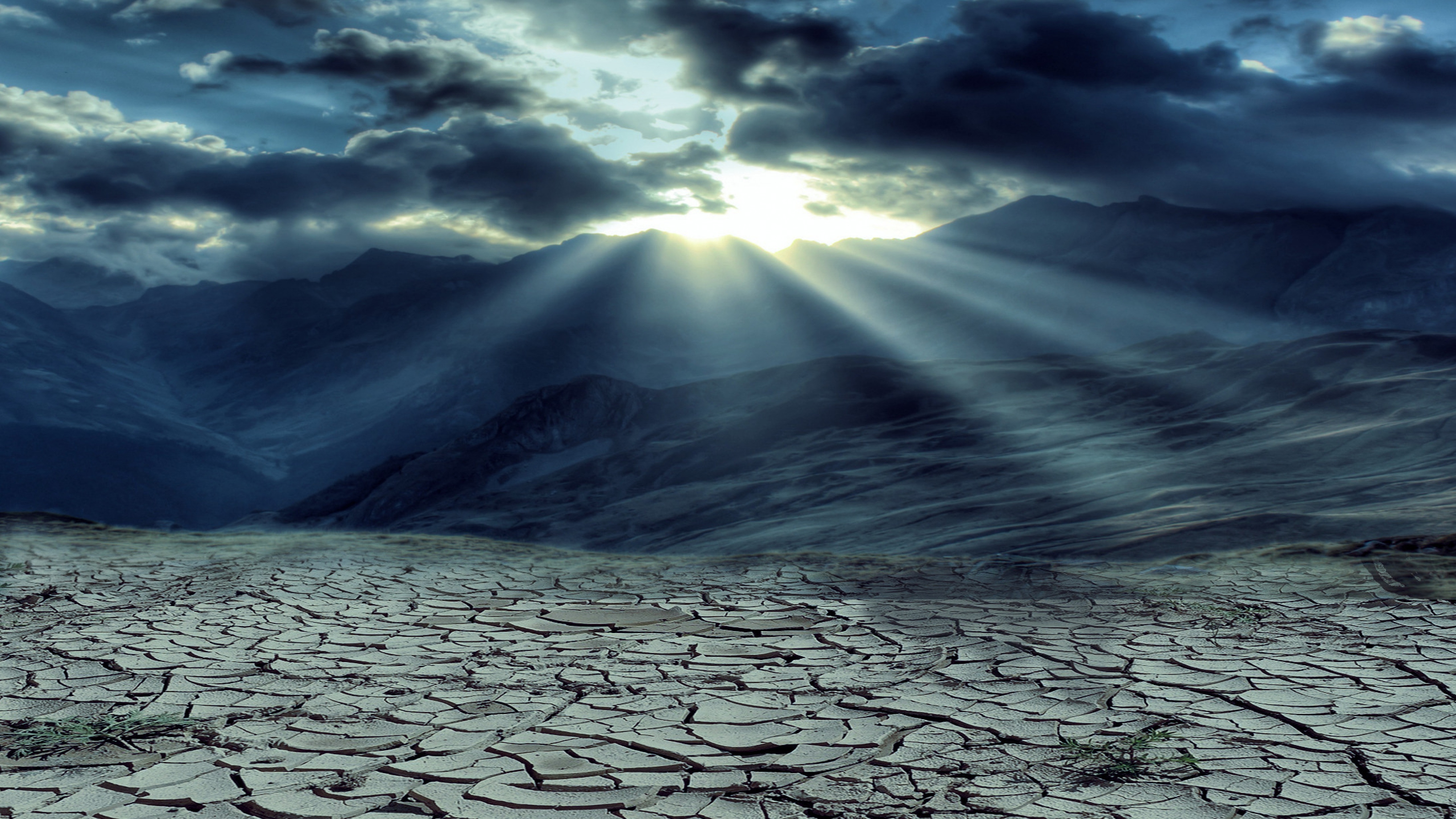 giorna, mondiale, desertificazione