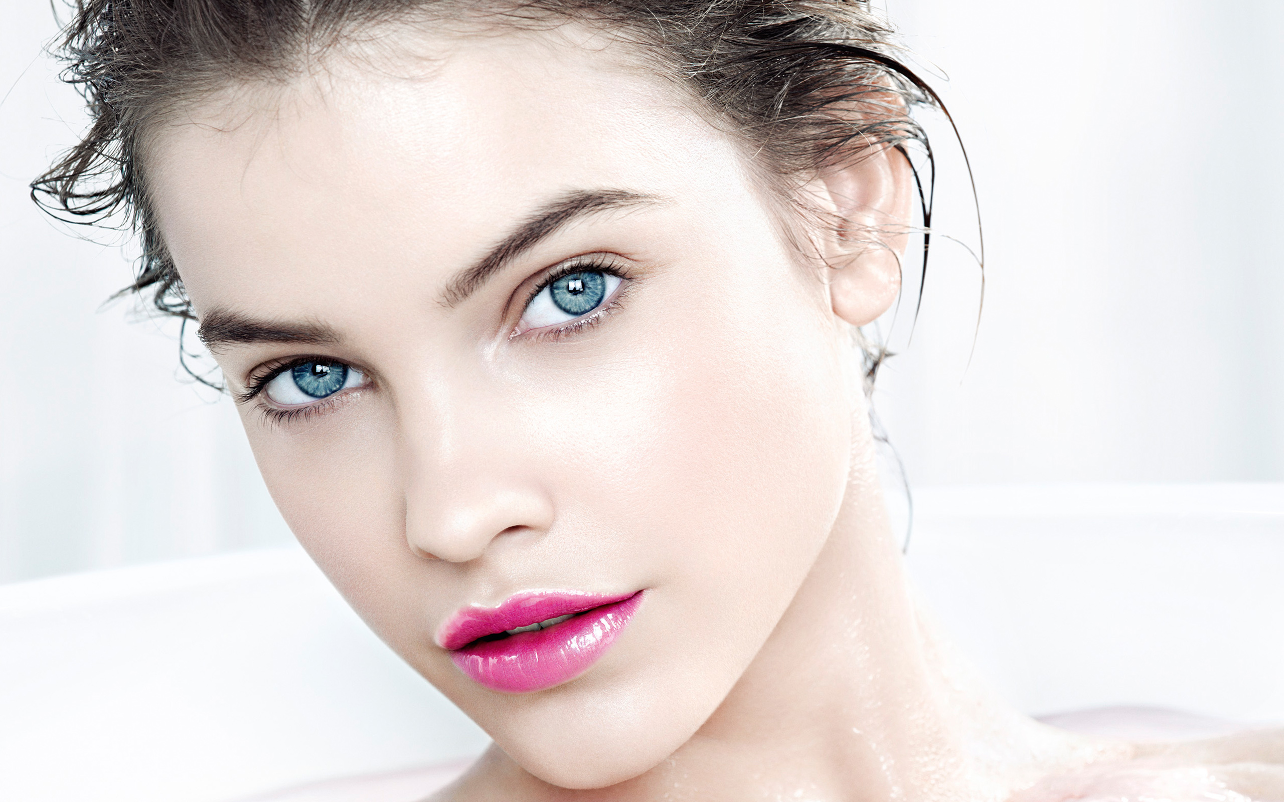 maquillaje, laboratoryios