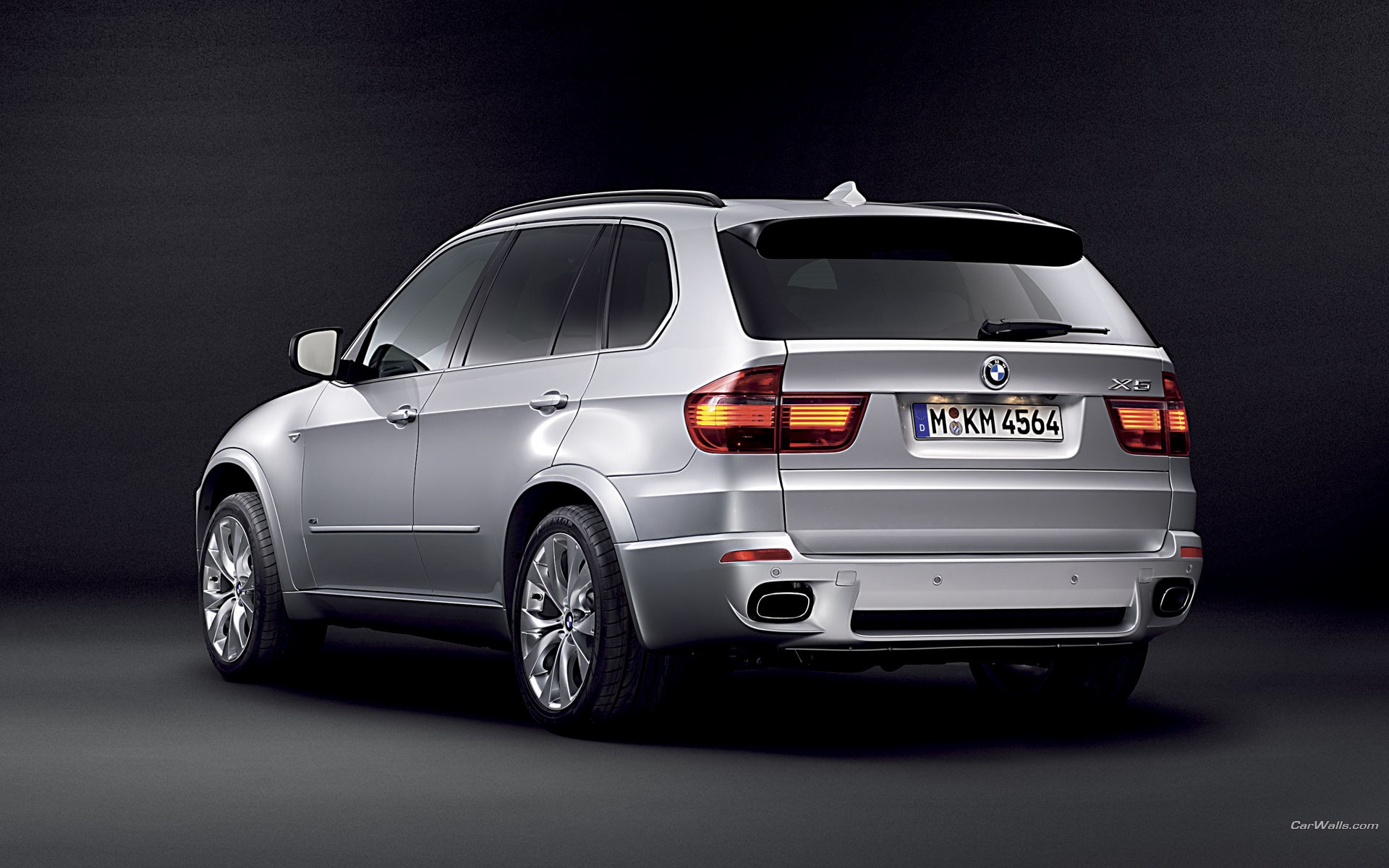 bmw, pinterest