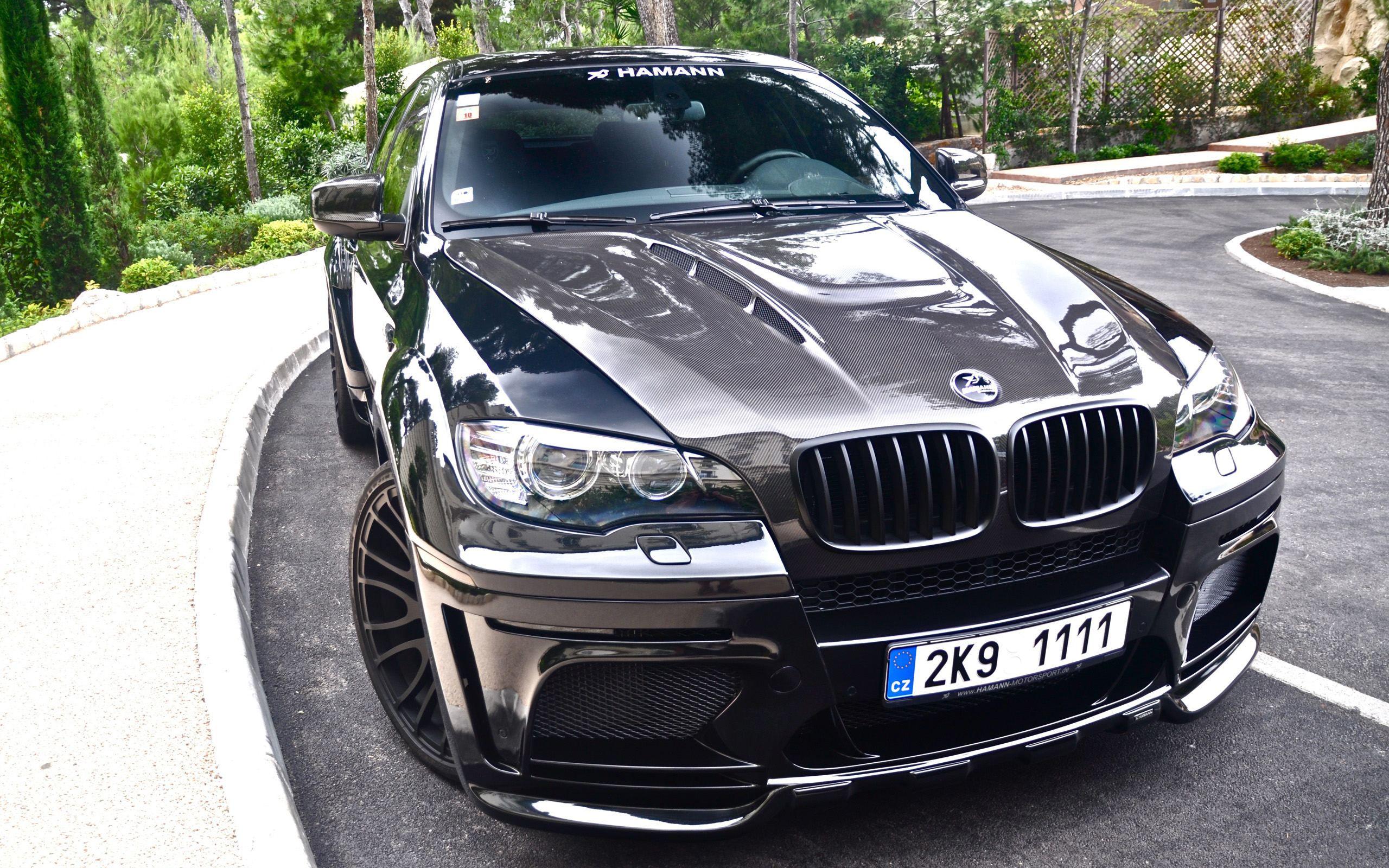 bmw, русские