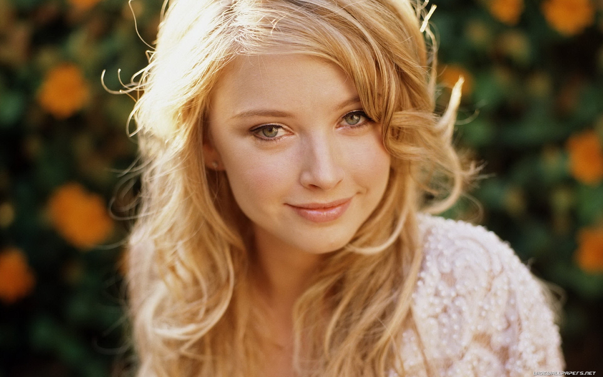 elisabeth, harnois, pinterest