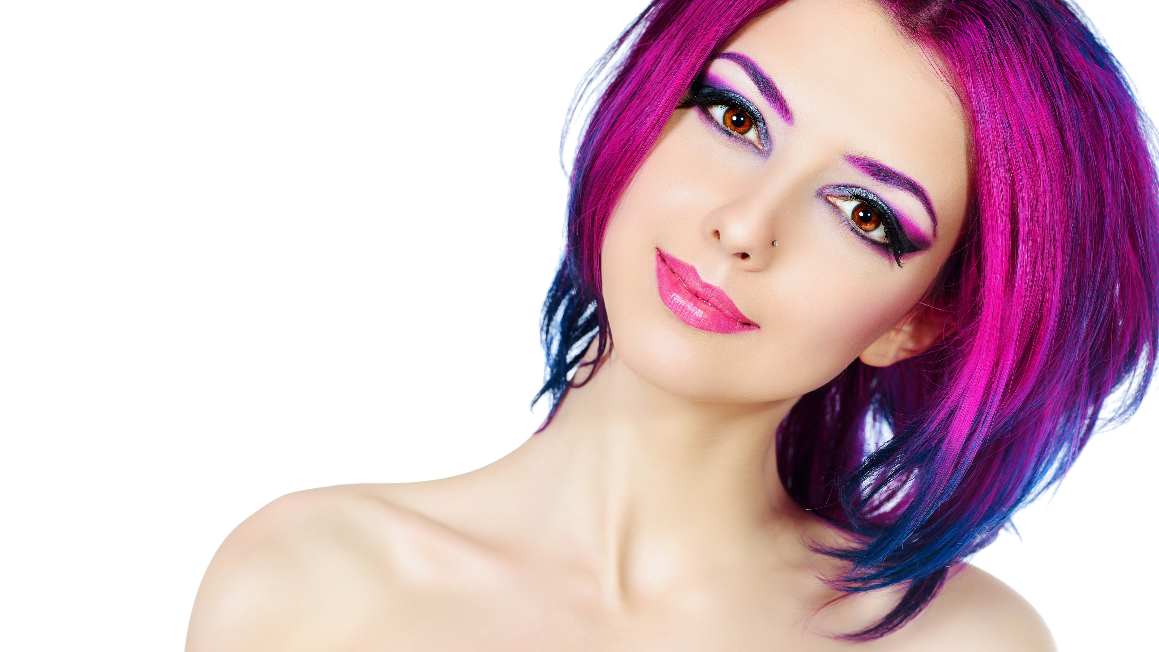 сегодня, не так ли