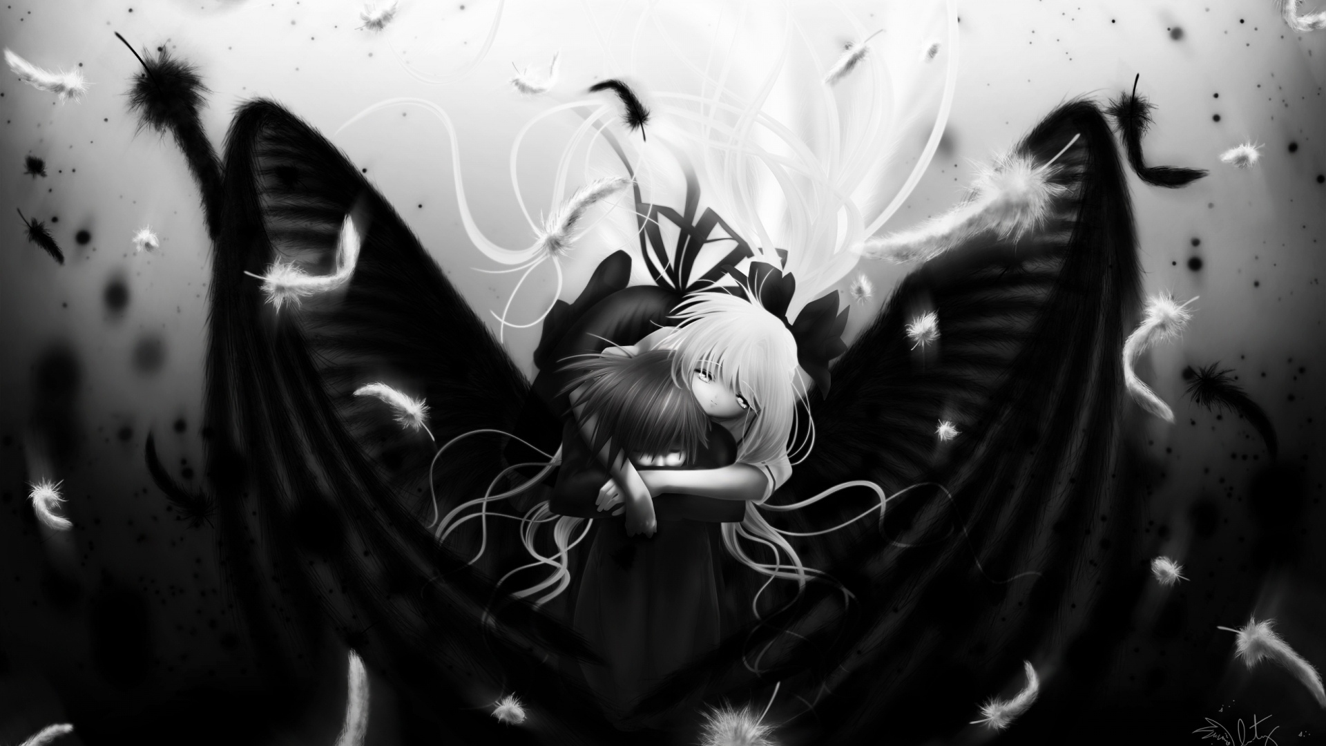 1920x1080