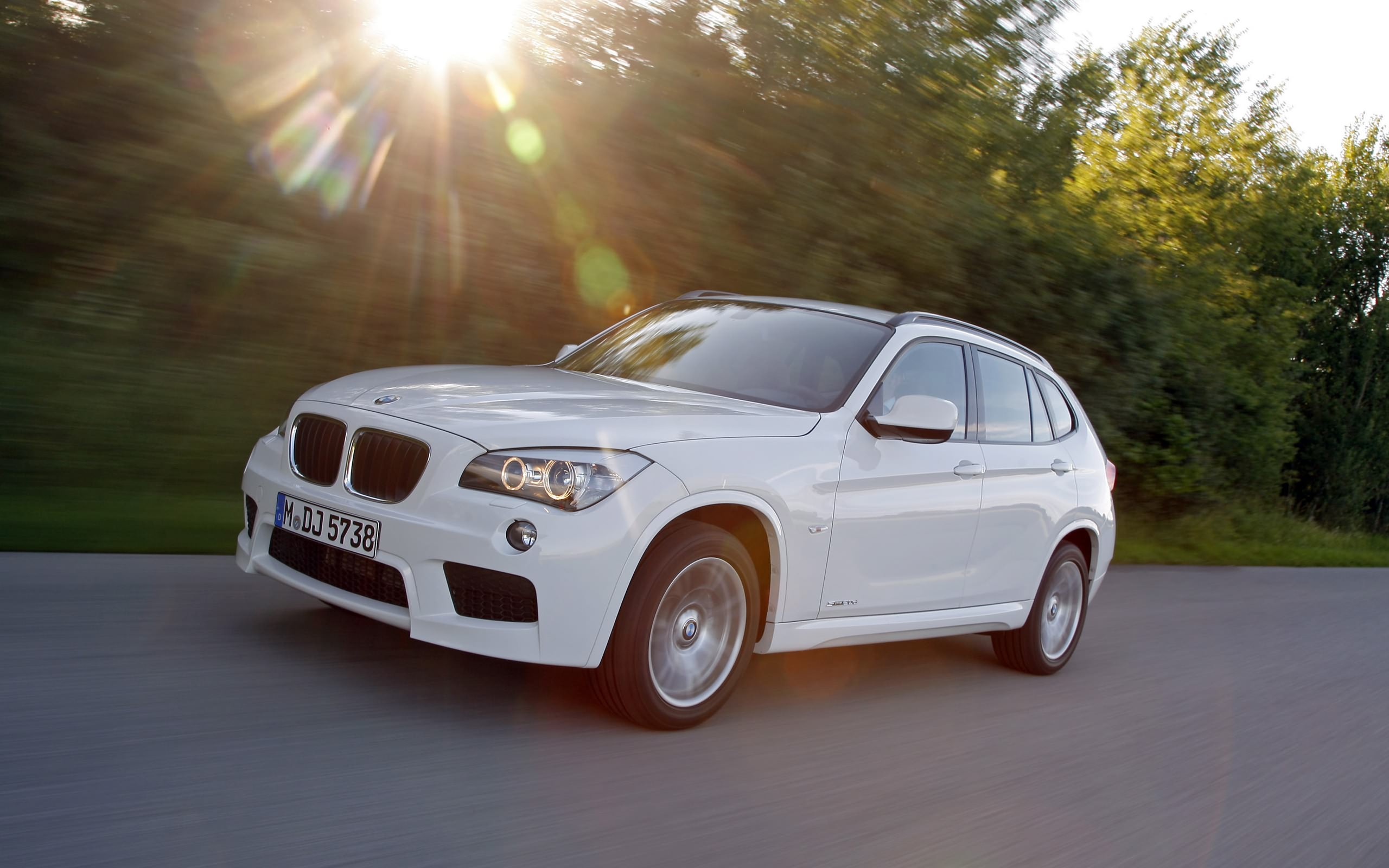 bmw, топливо, топливо