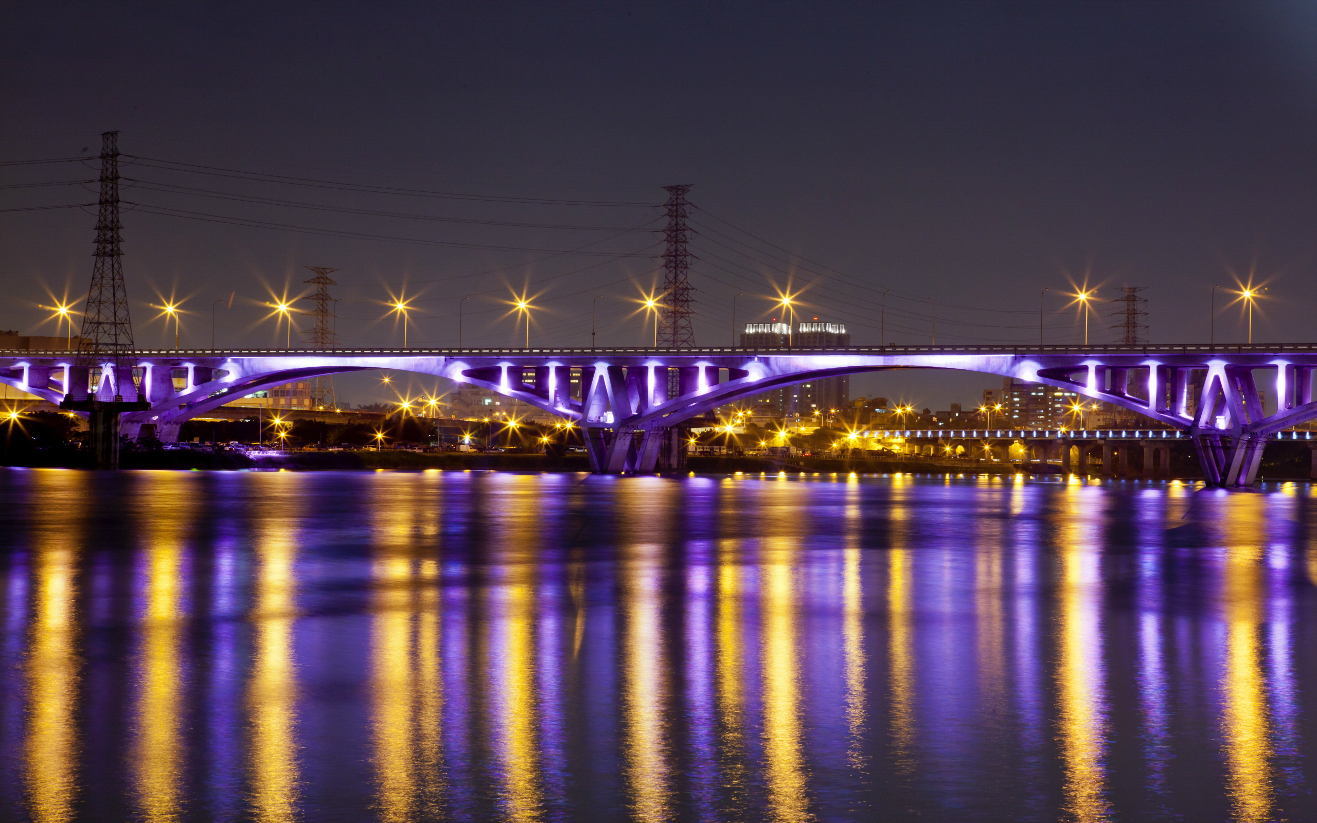 china, китаянка, shanghai