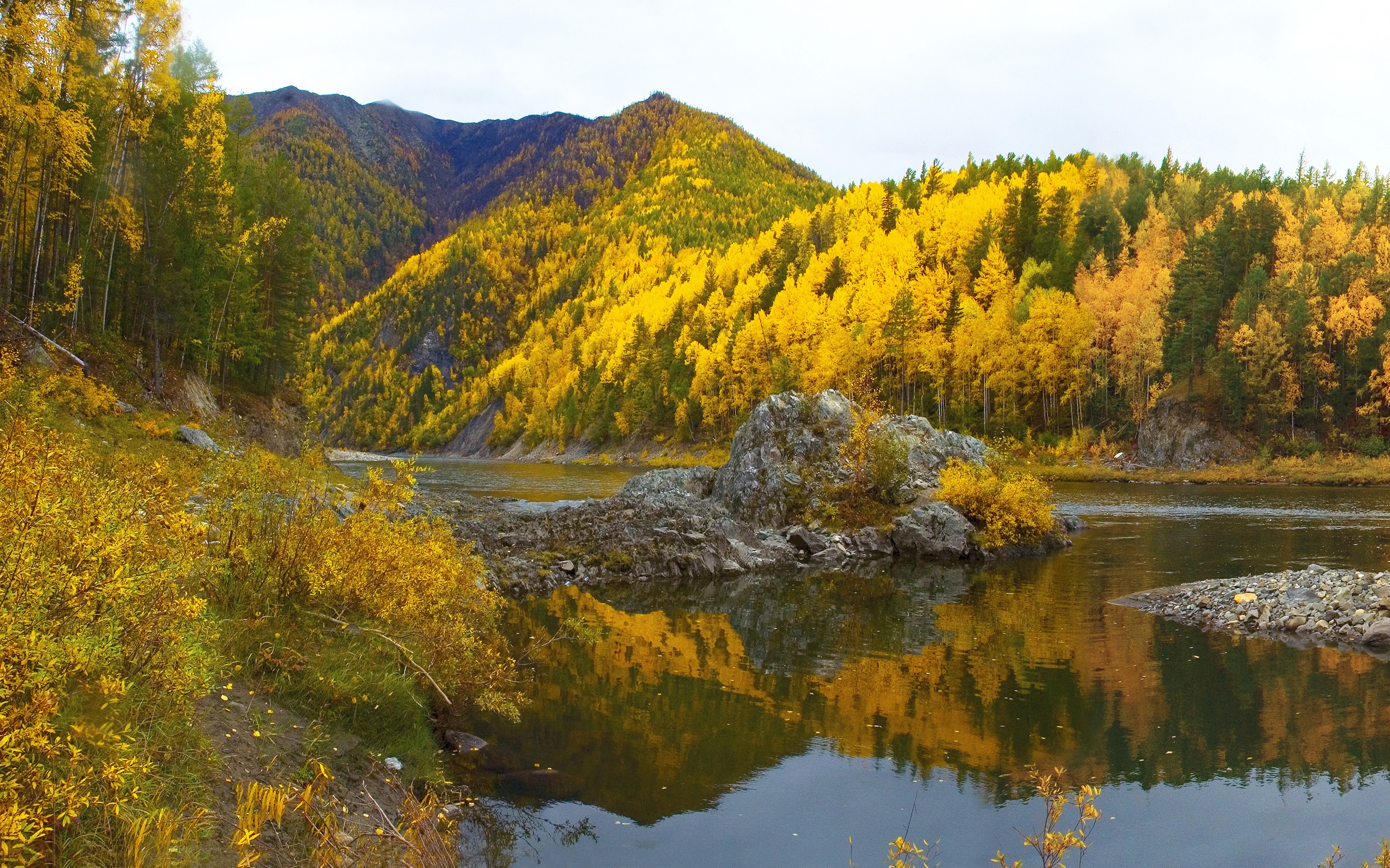 Природа сибири и урала. Таежные просторы Западной Сибири. Алтай Енисей горы. Тайга Северного Урала. Природа Тайга Сибирь.