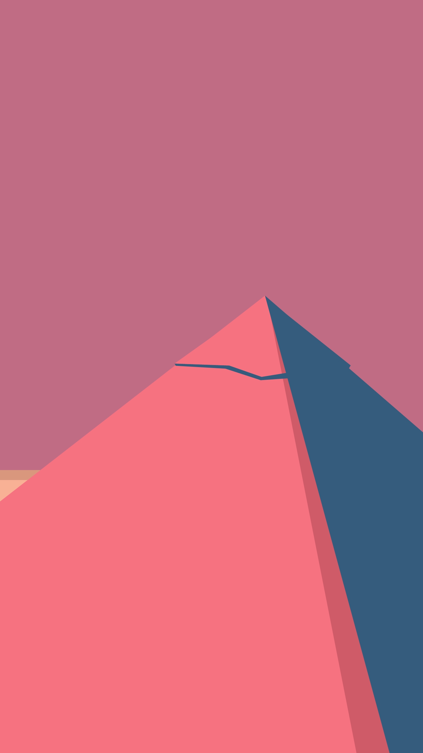 охлаждение, часы, парус