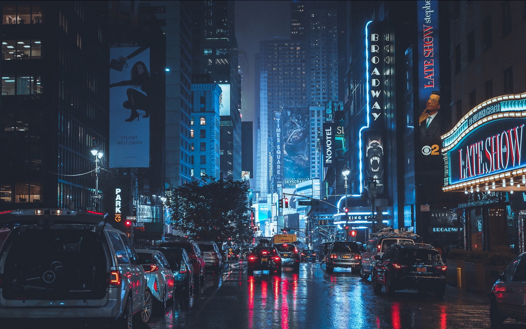 площадь, metropolitan