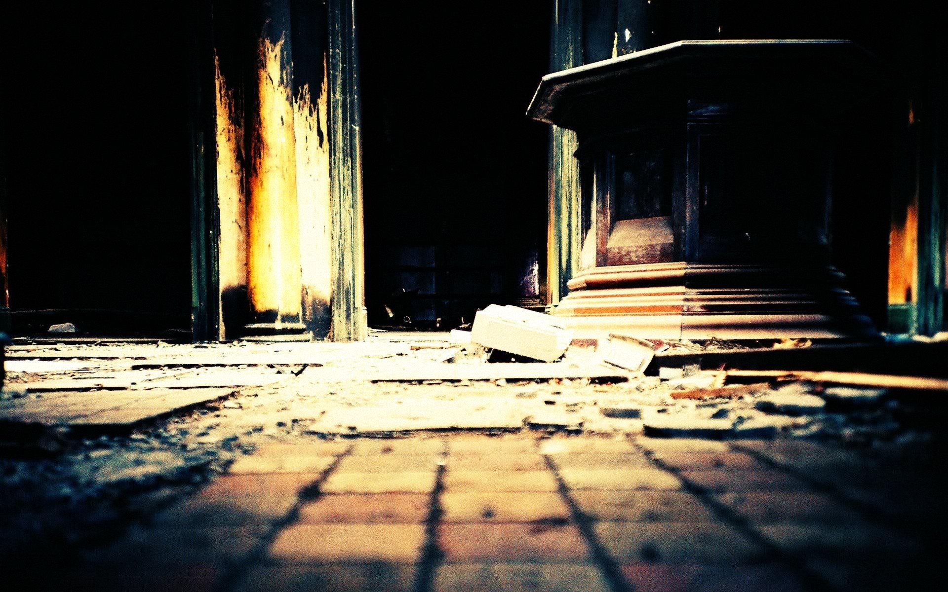 lomography, lomo