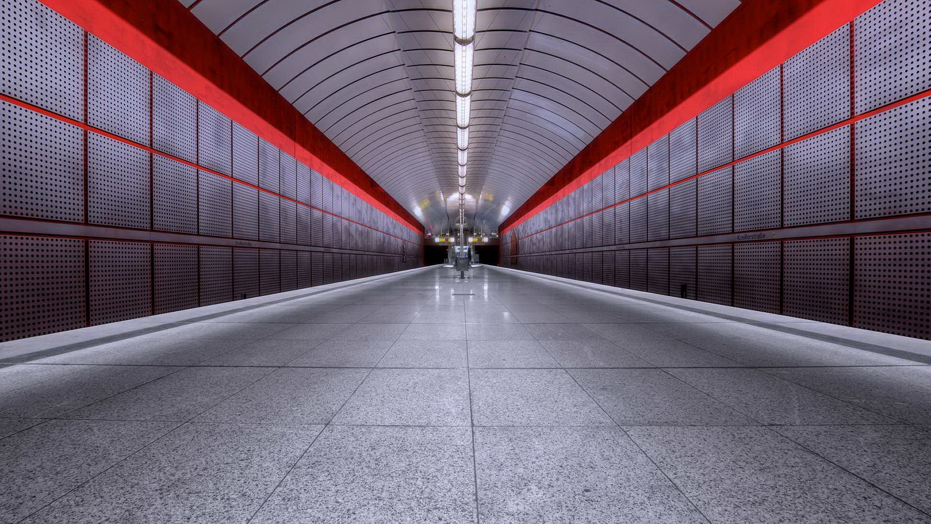 искусство, искусство, 