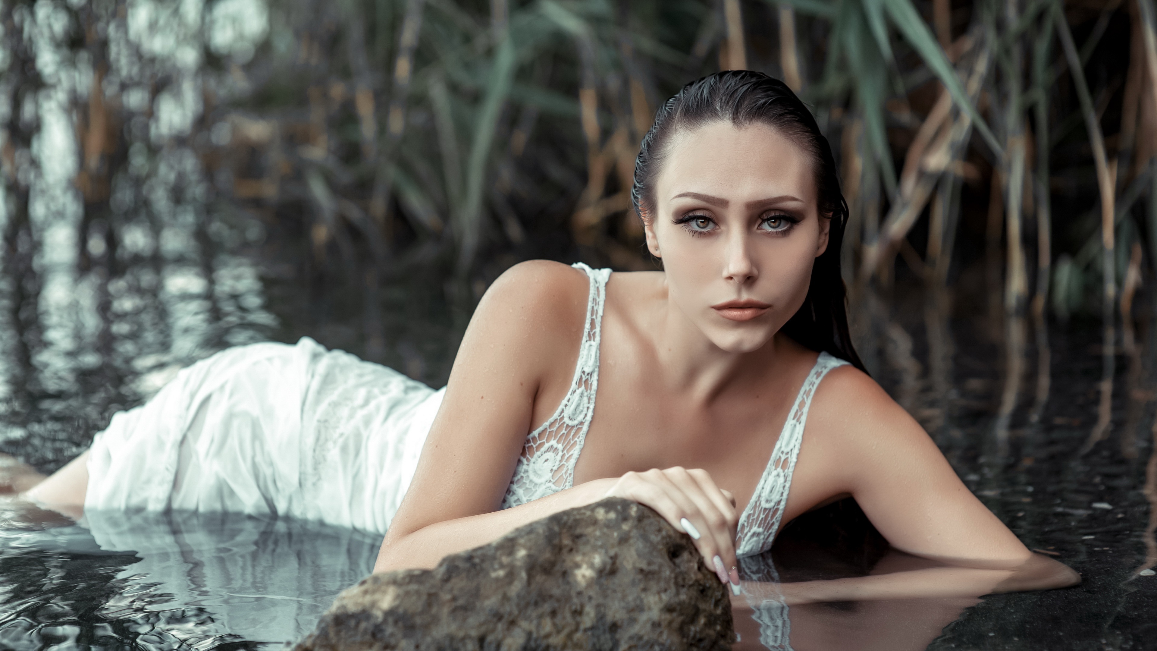 lady, услышать, tonight