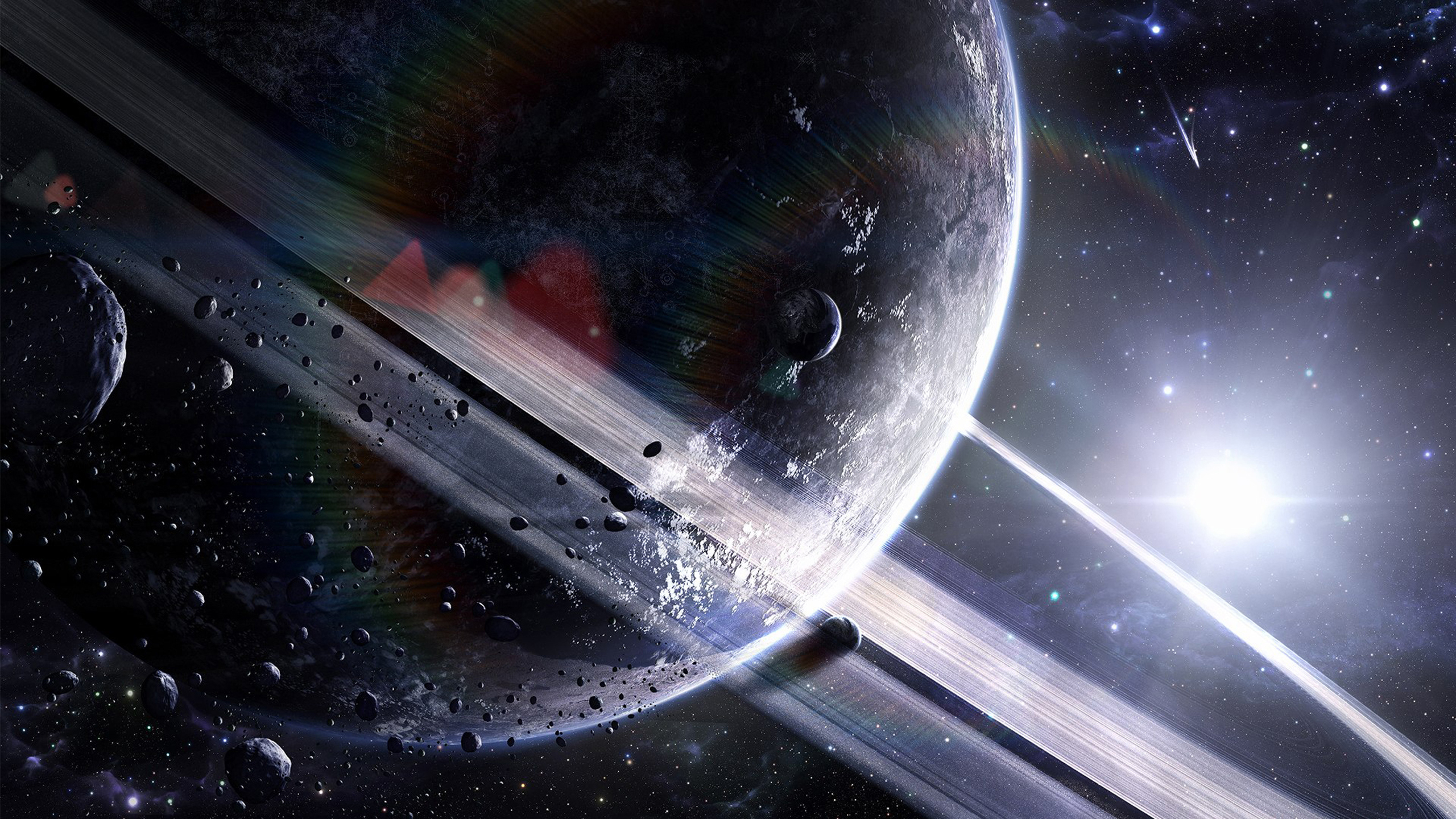 142173 Разрешение 2560x1440