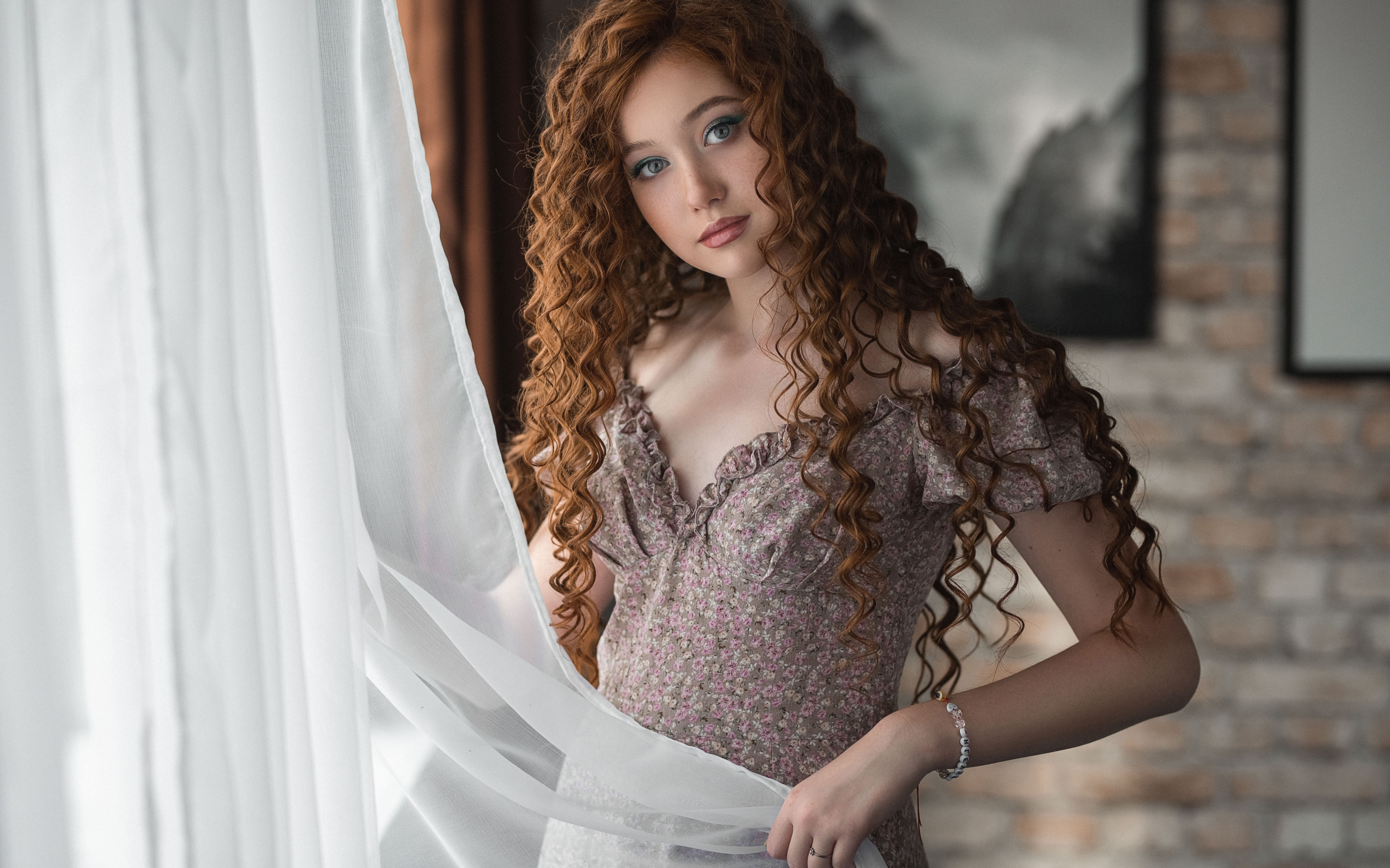 канон, эос, марк