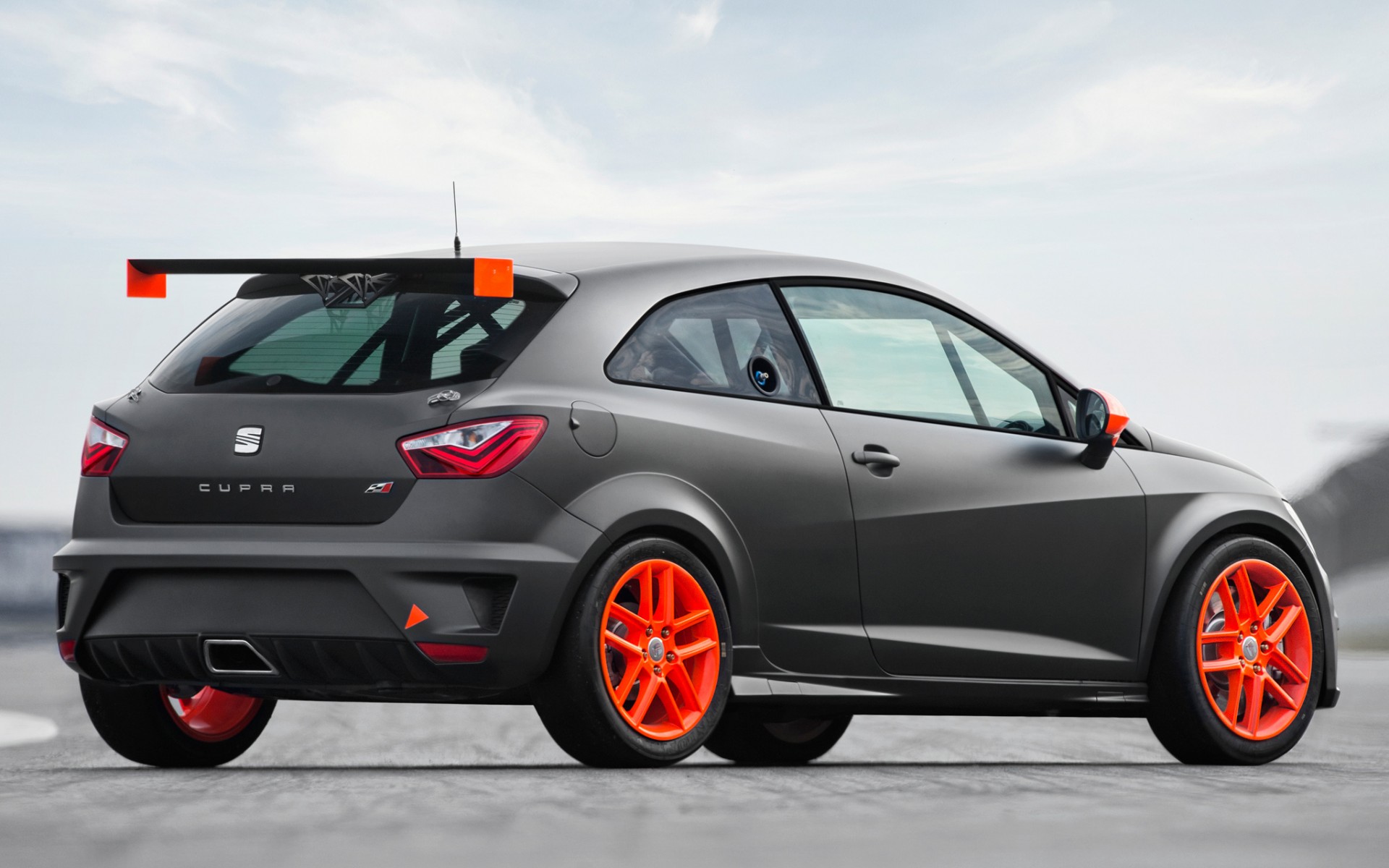 сиденье, ск