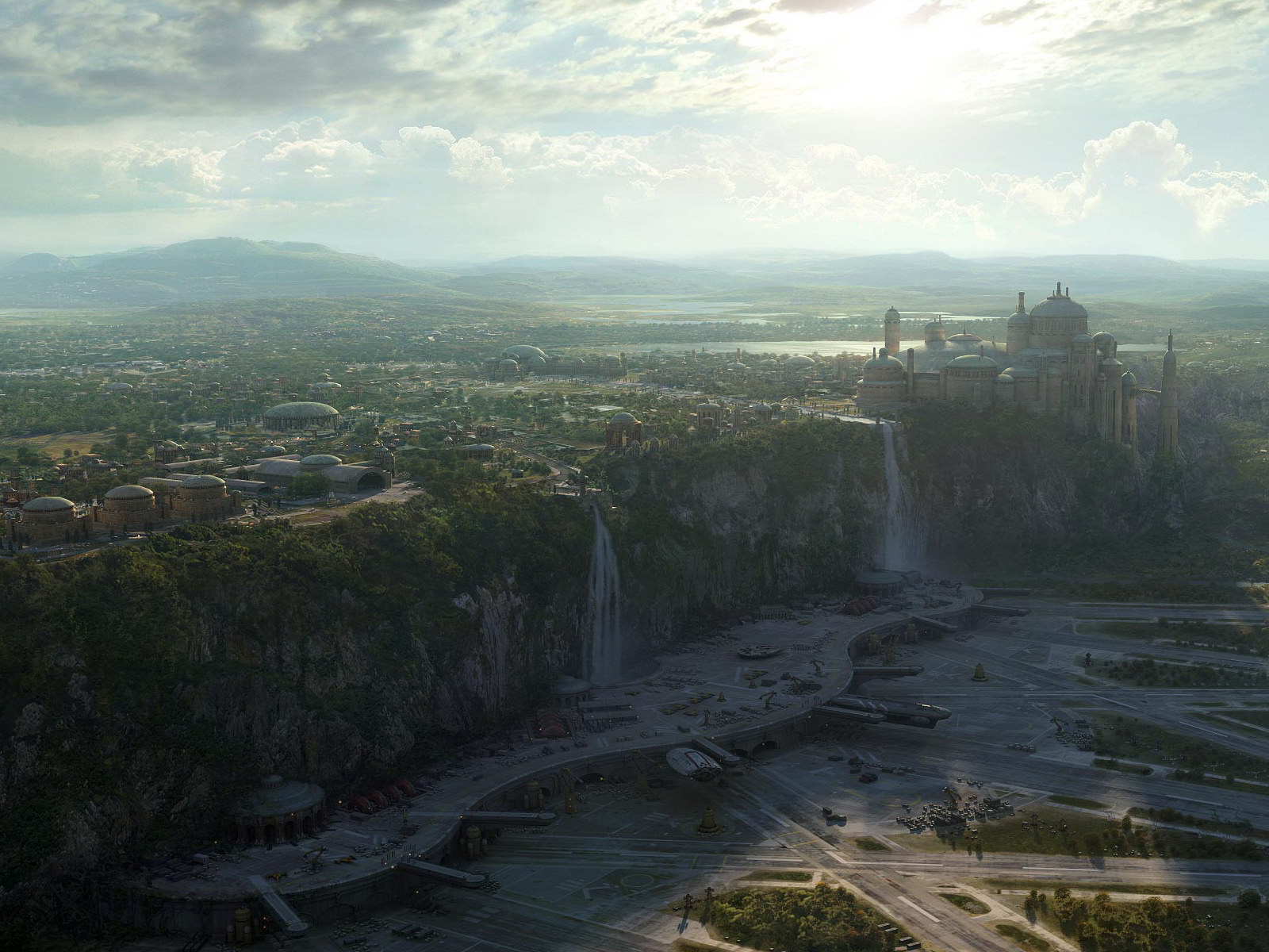 настольные, naboo