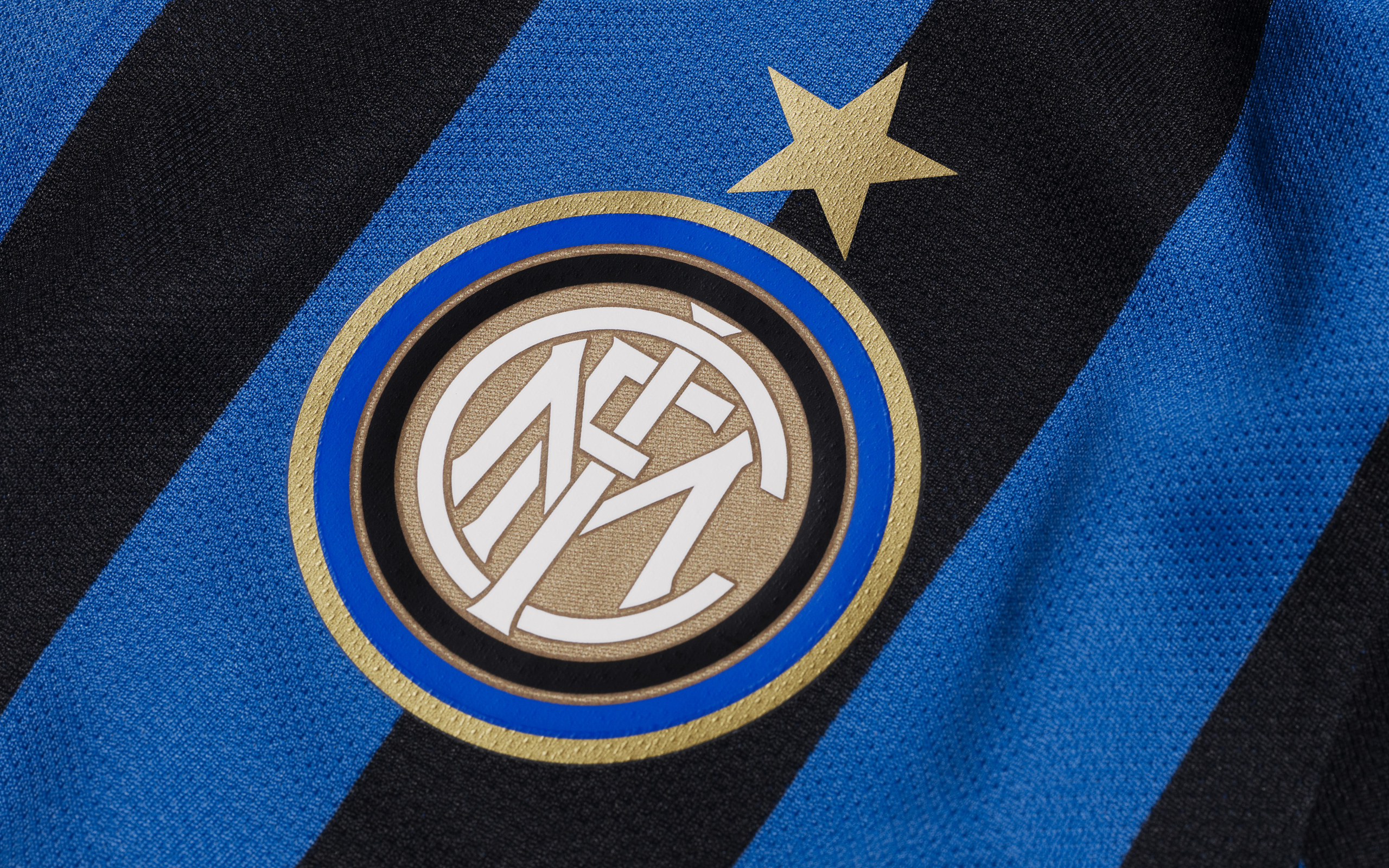 inter, milan, скачать