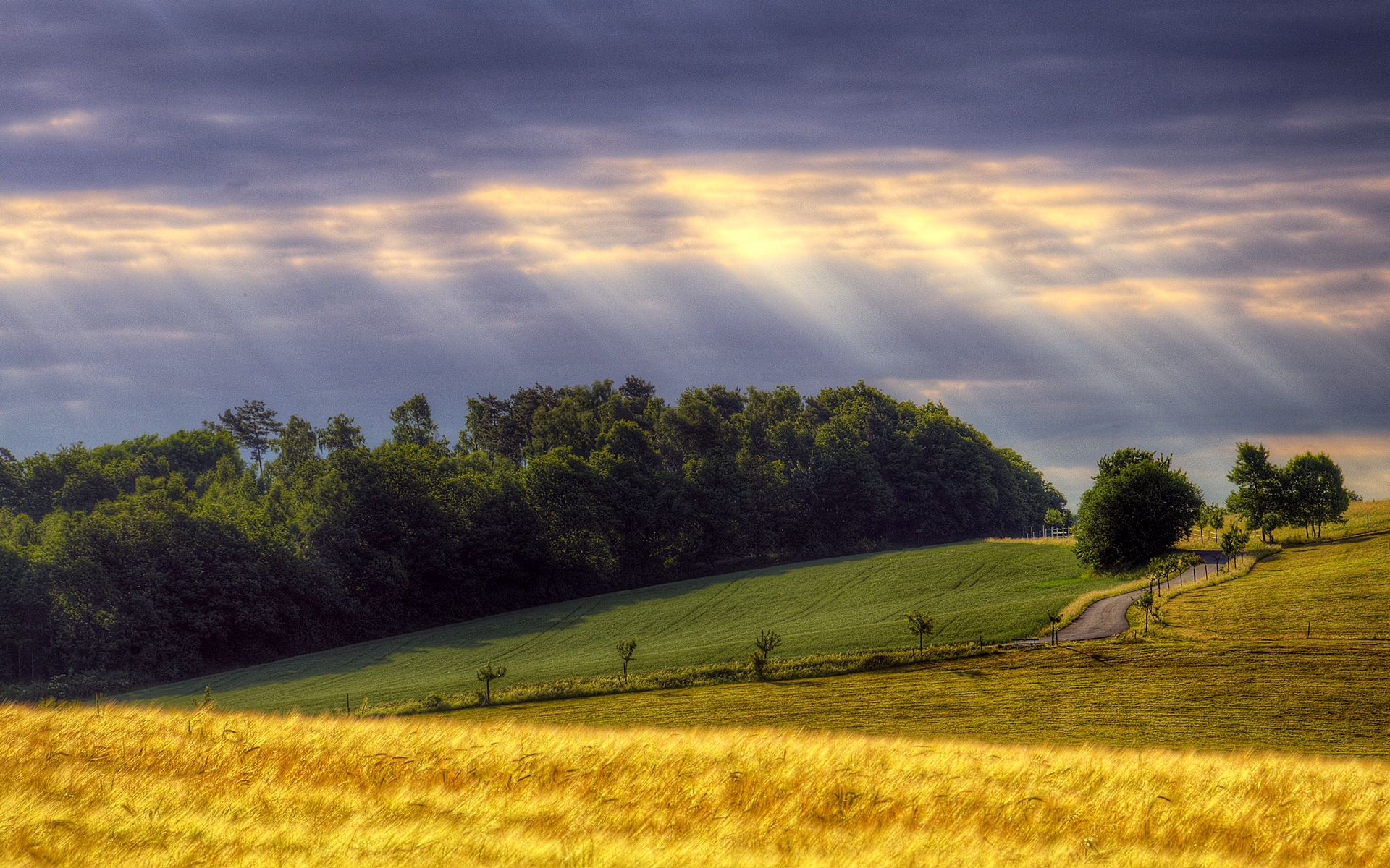 staudt, wolfgang, herrstein