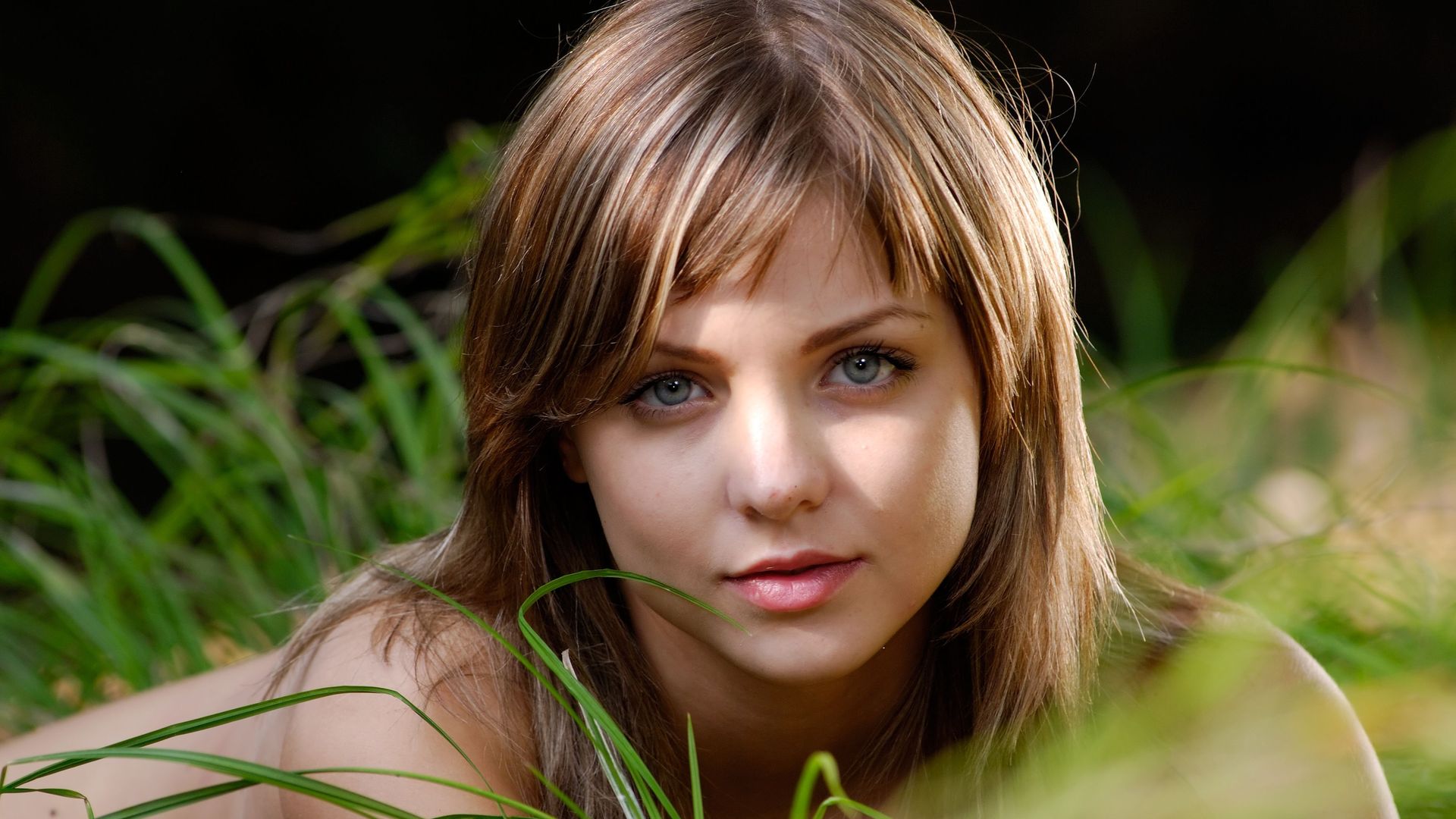 porno-video-dlya-android-horoshego-kachestva