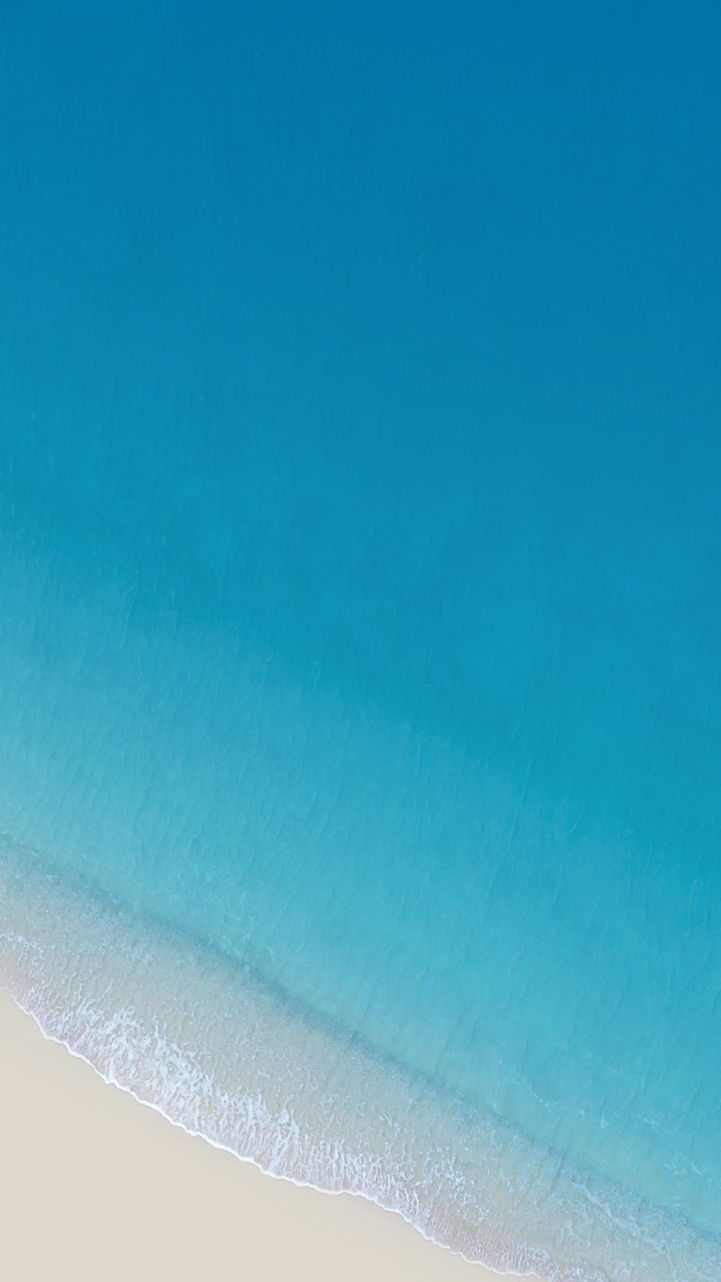 пляж, взгляд, фото