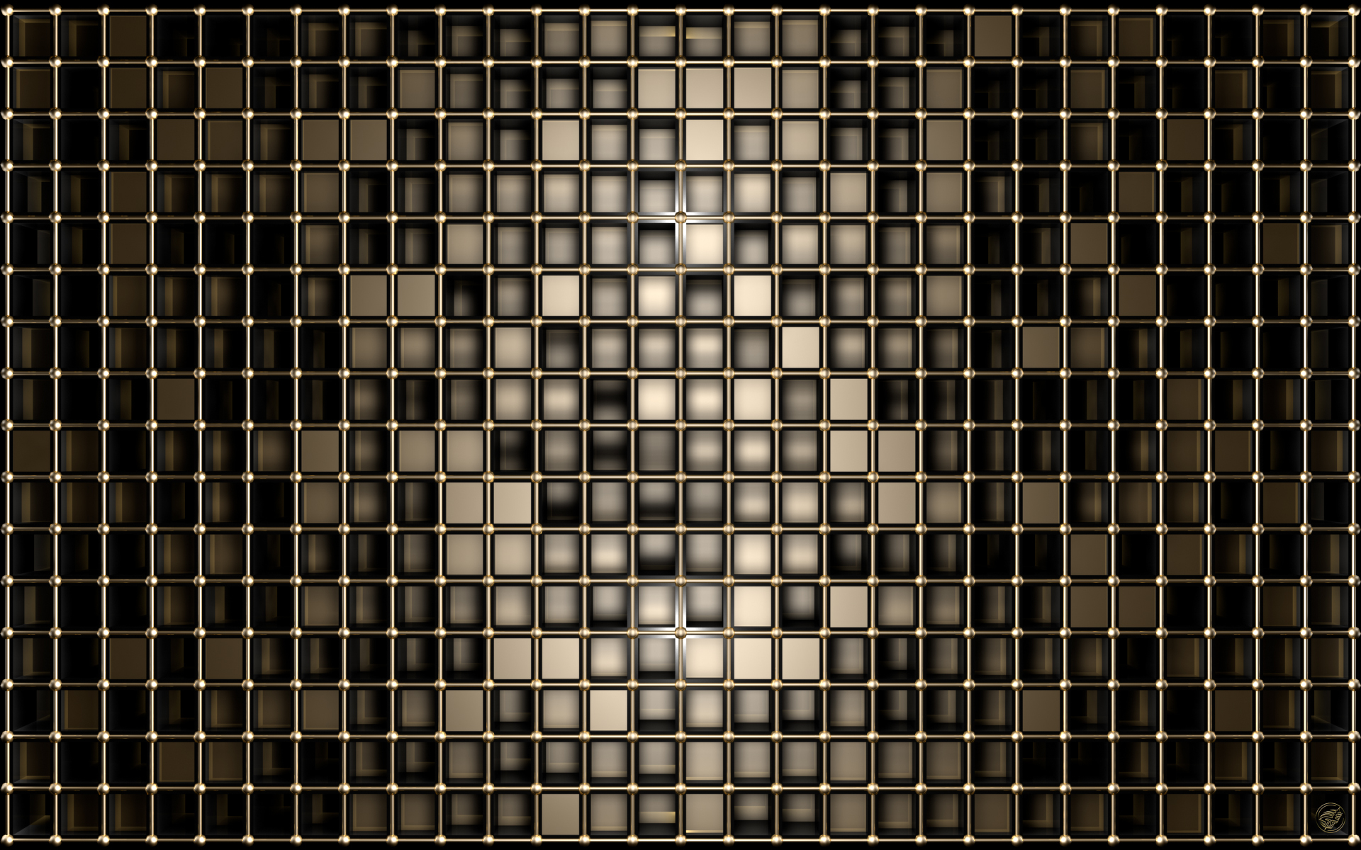 Рендеринг 20537