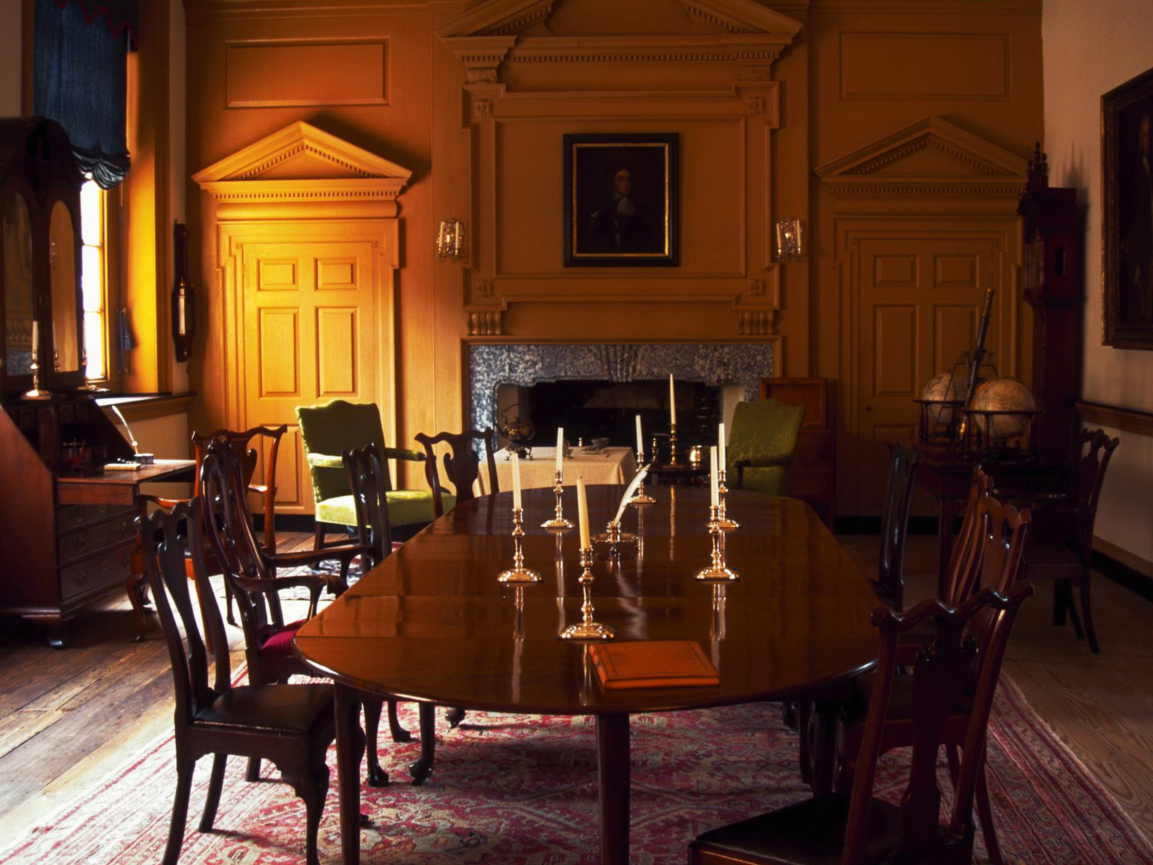 home, интерьер, design